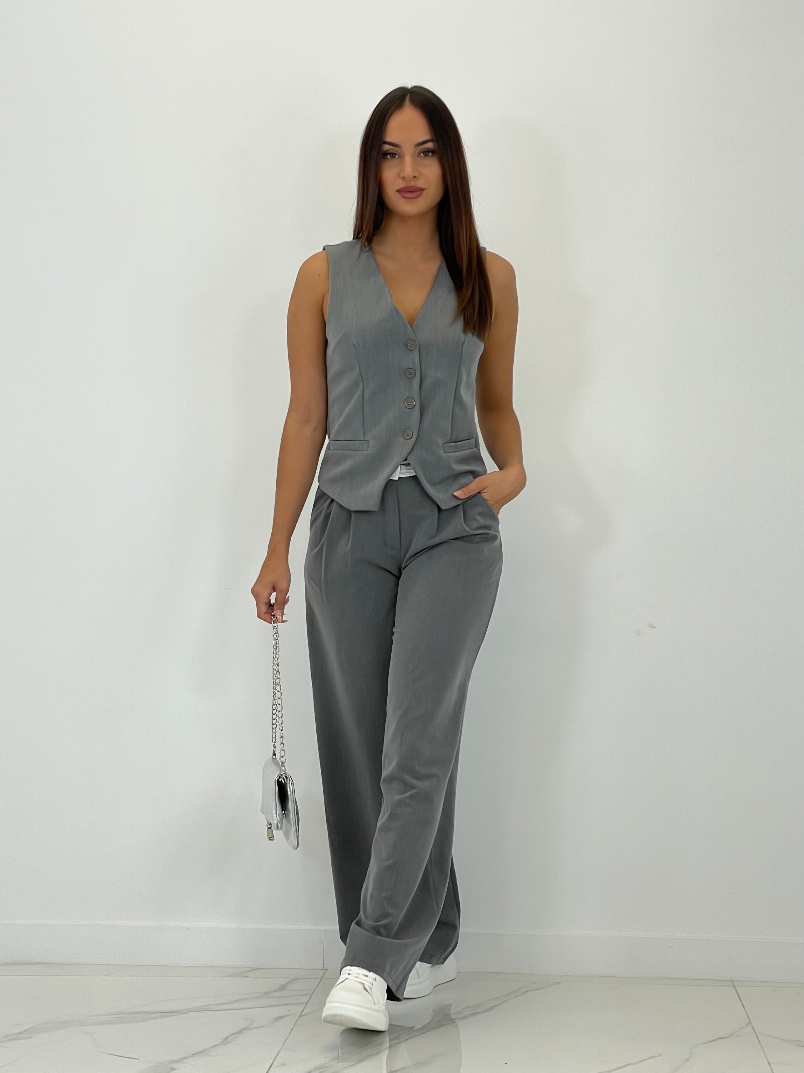 Zapatillas deportivas Venice