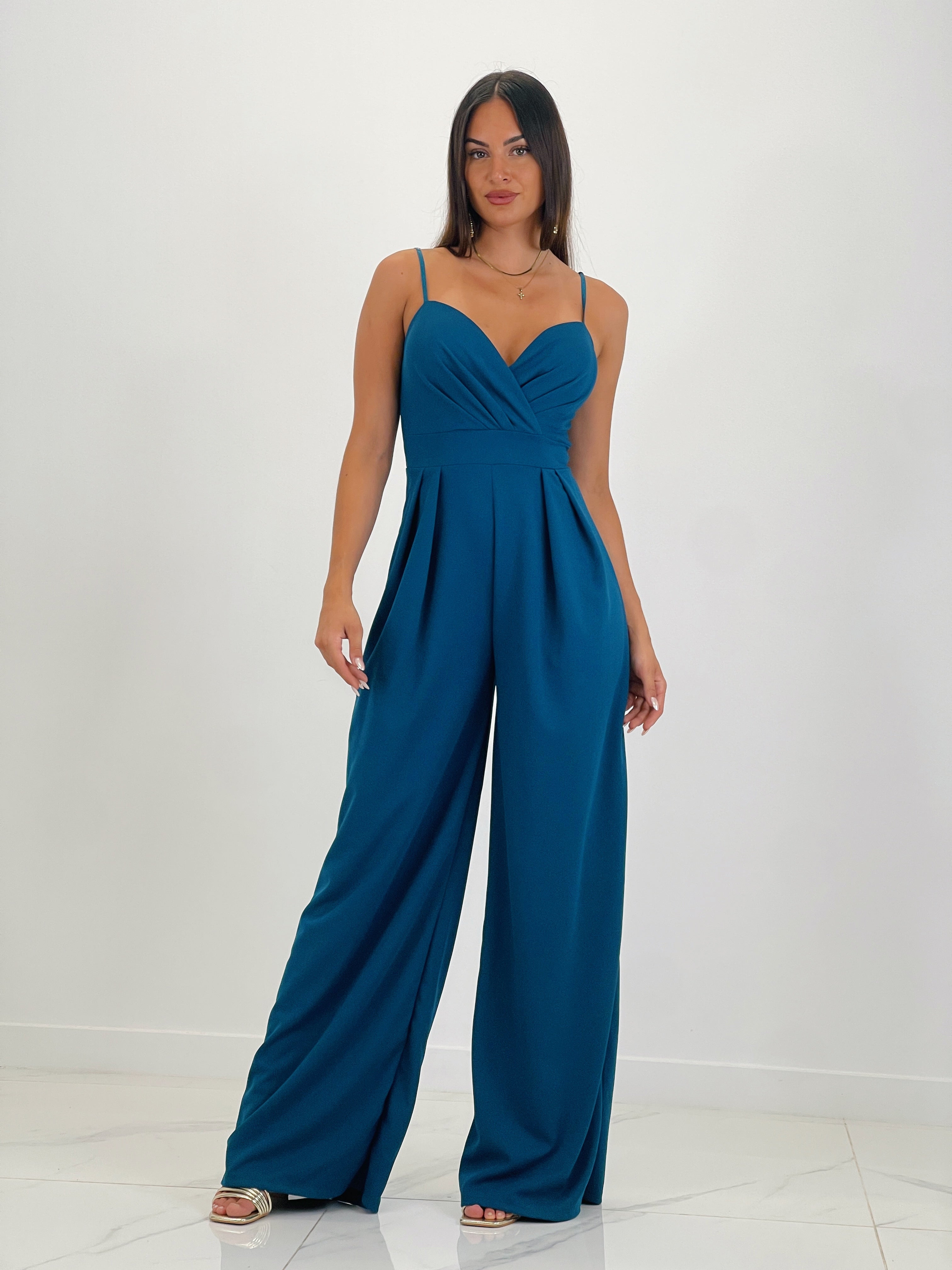 Mono crepé pinzas - Zebra&Maduixa®