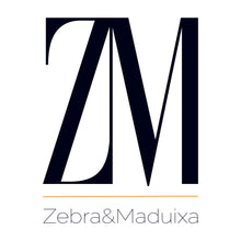 Zebra&Maduixa®