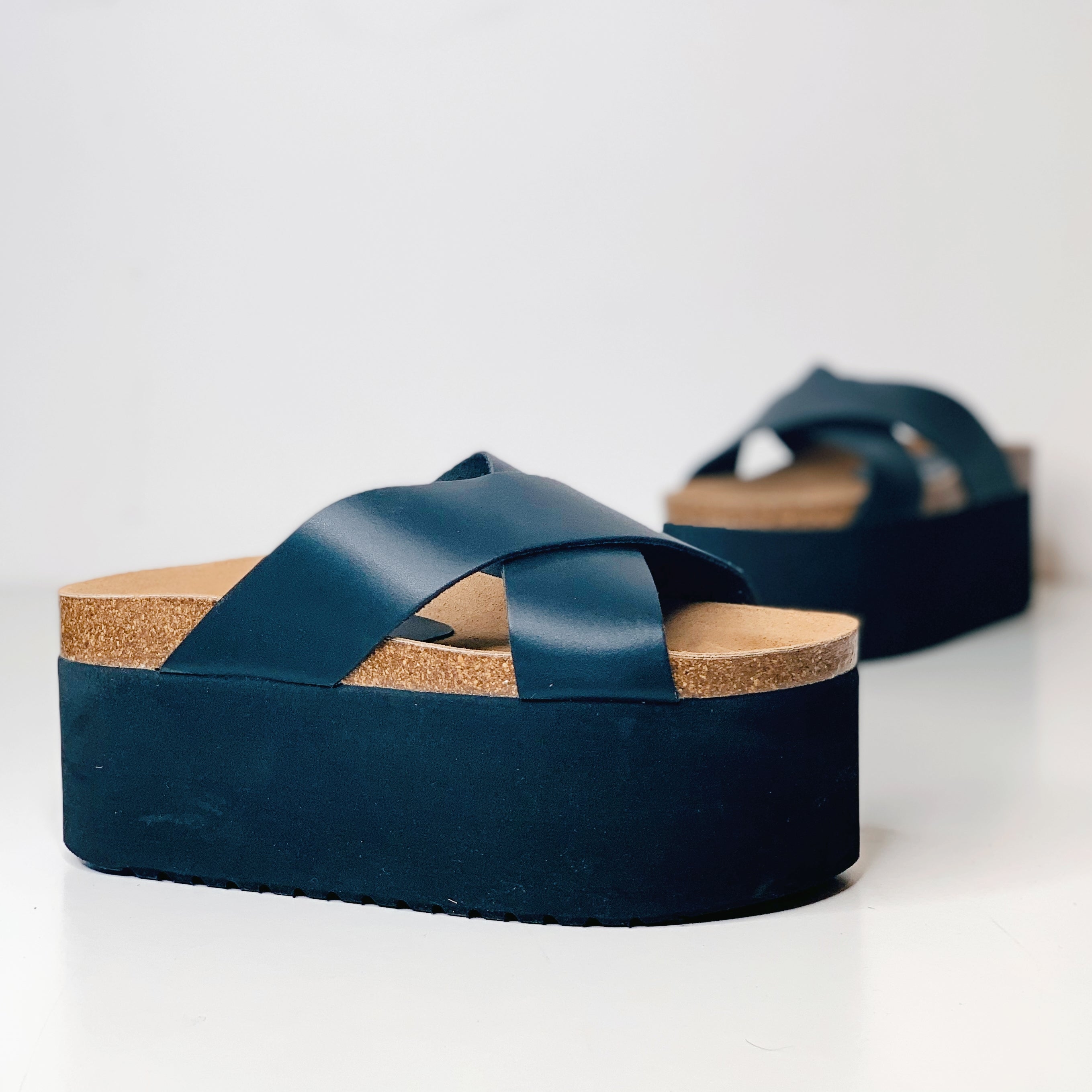 Sandalia Suprem - Zebra&Maduixa®