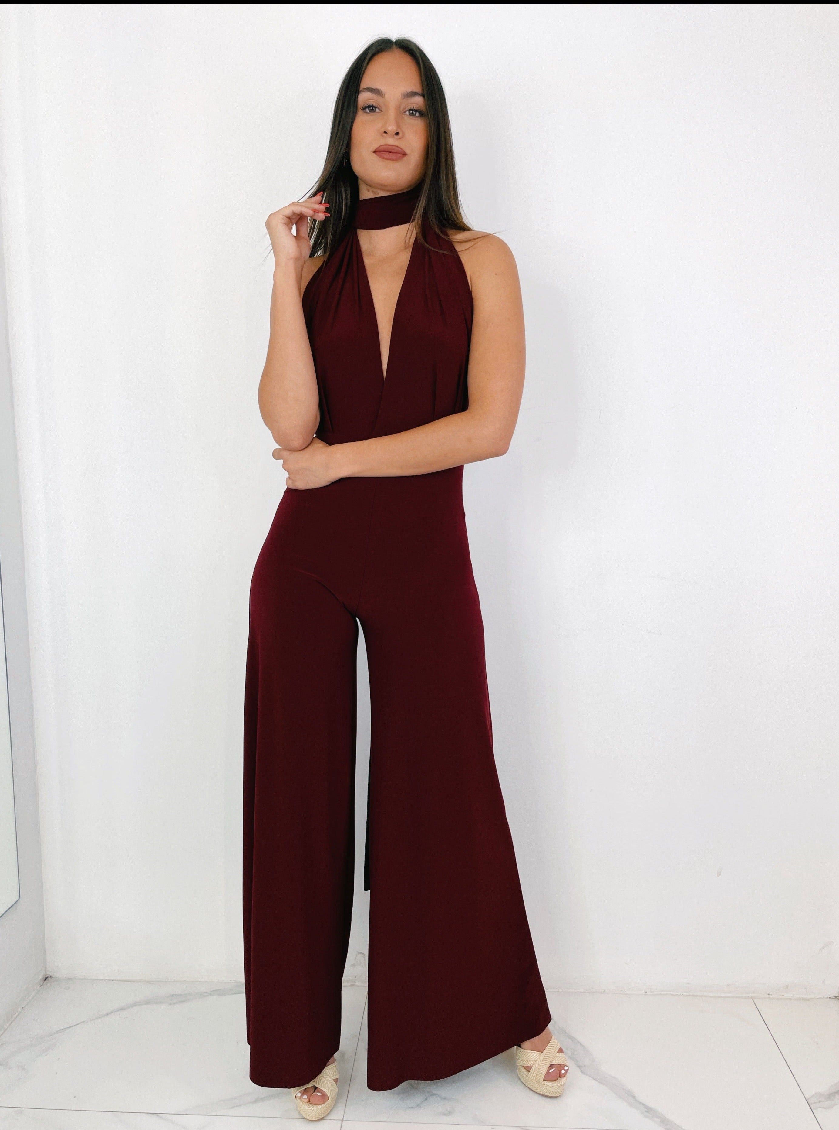 Mono multiposición - Zebra&Maduixa®