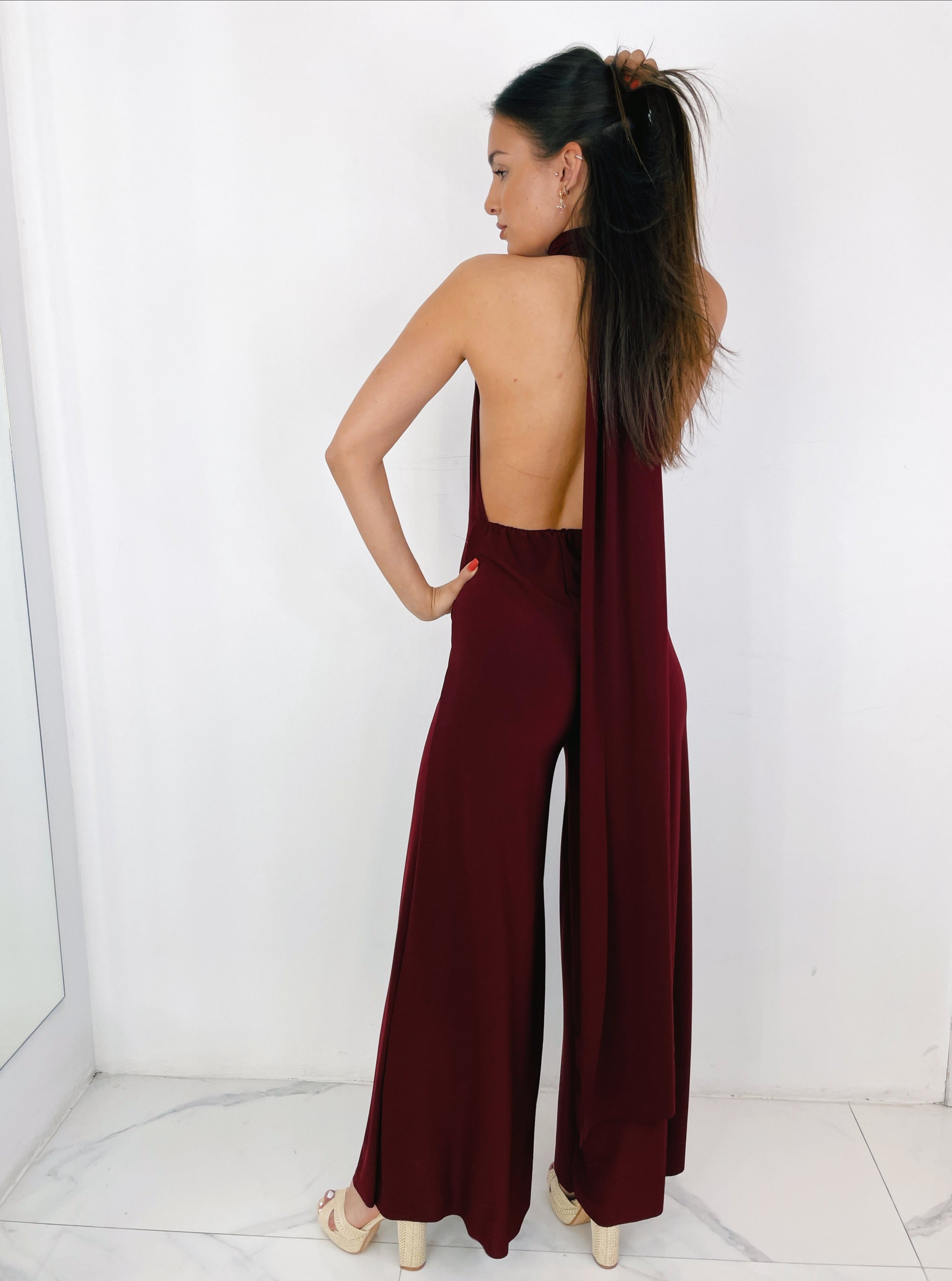 Mono multiposición - Zebra&Maduixa®