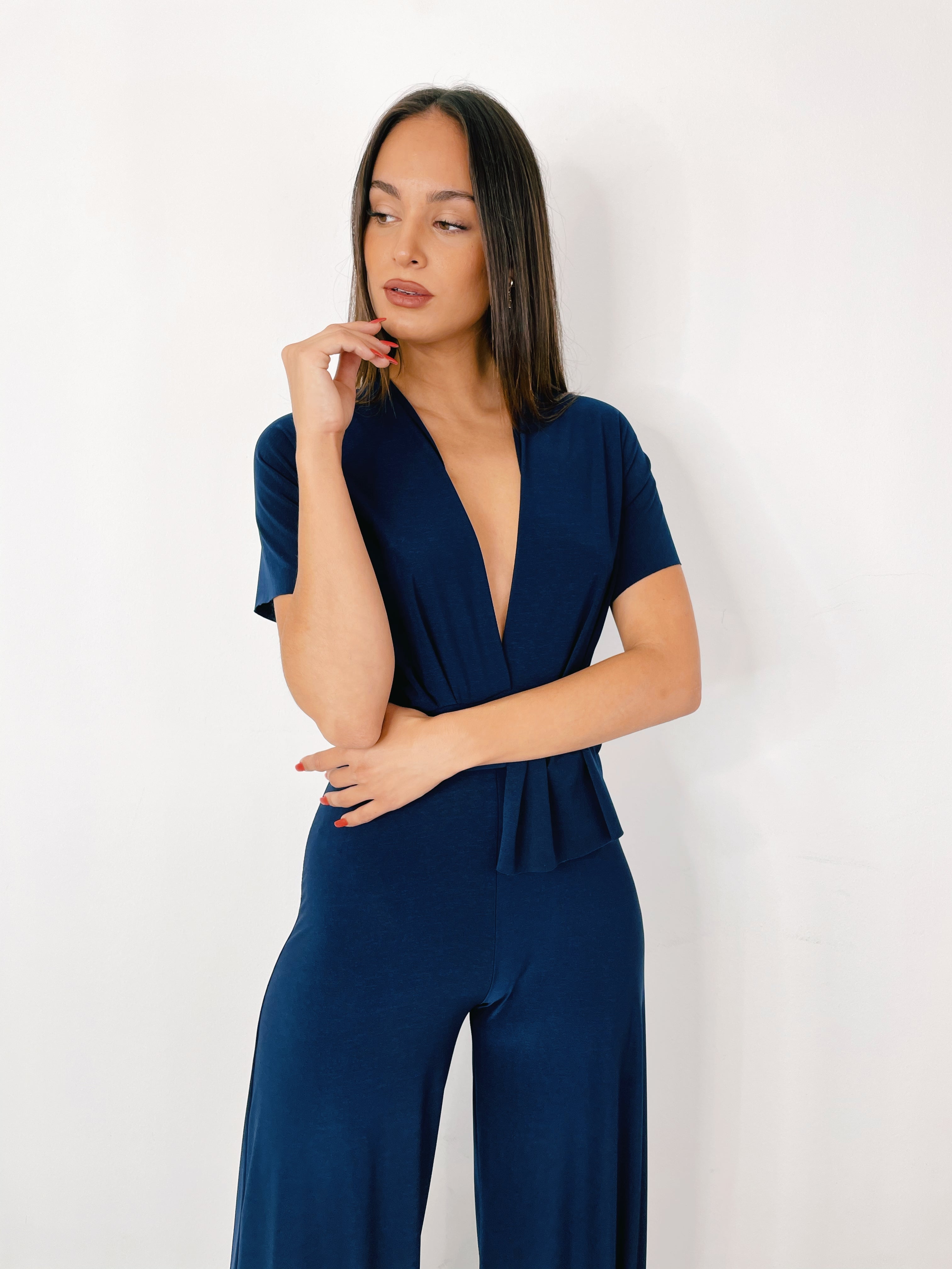 Mono multiposición - Zebra&Maduixa®