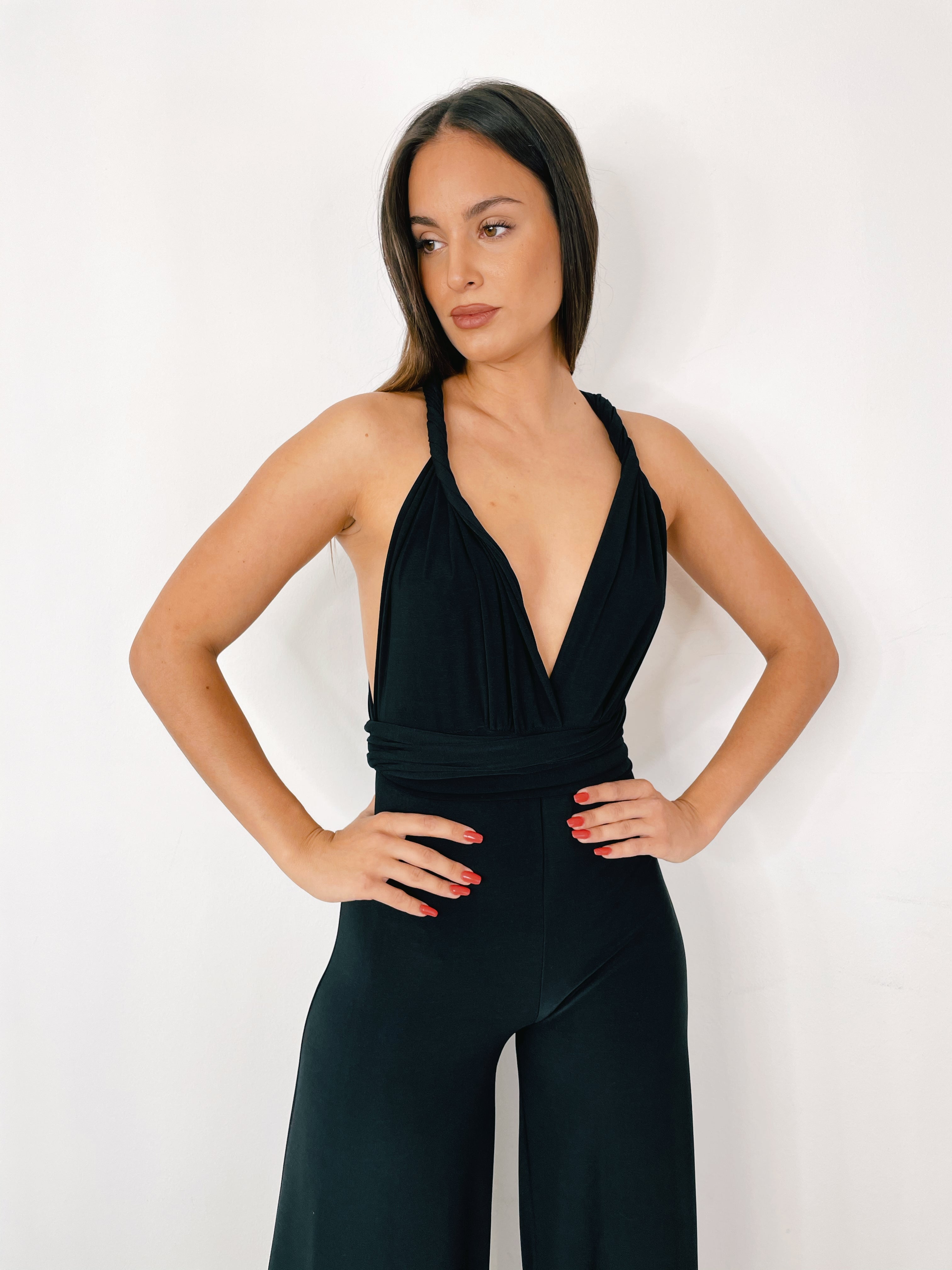 Mono multiposición - Zebra&Maduixa®