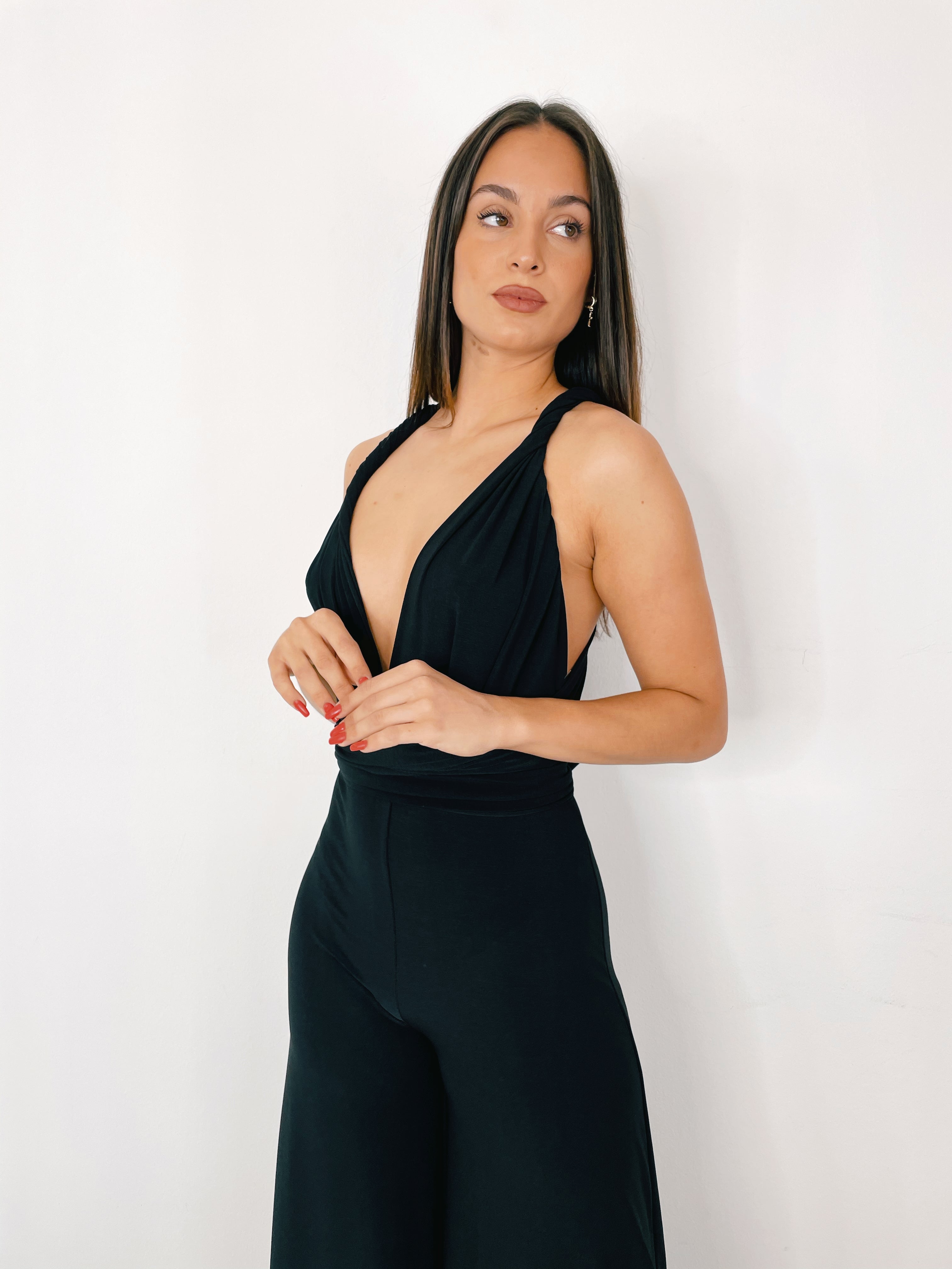 Mono multiposición - Zebra&Maduixa®