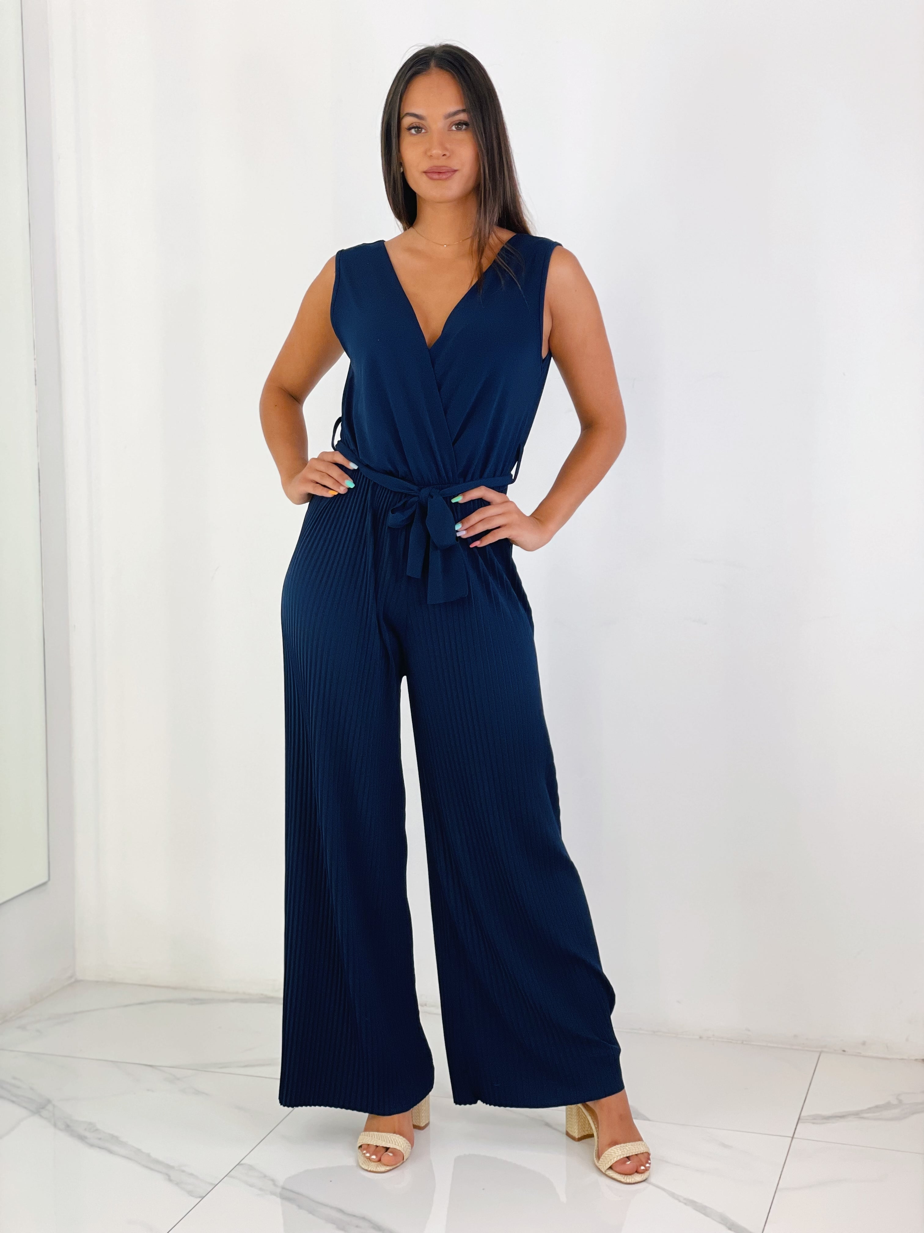 Mono cruzado plisado - Zebra&Maduixa®