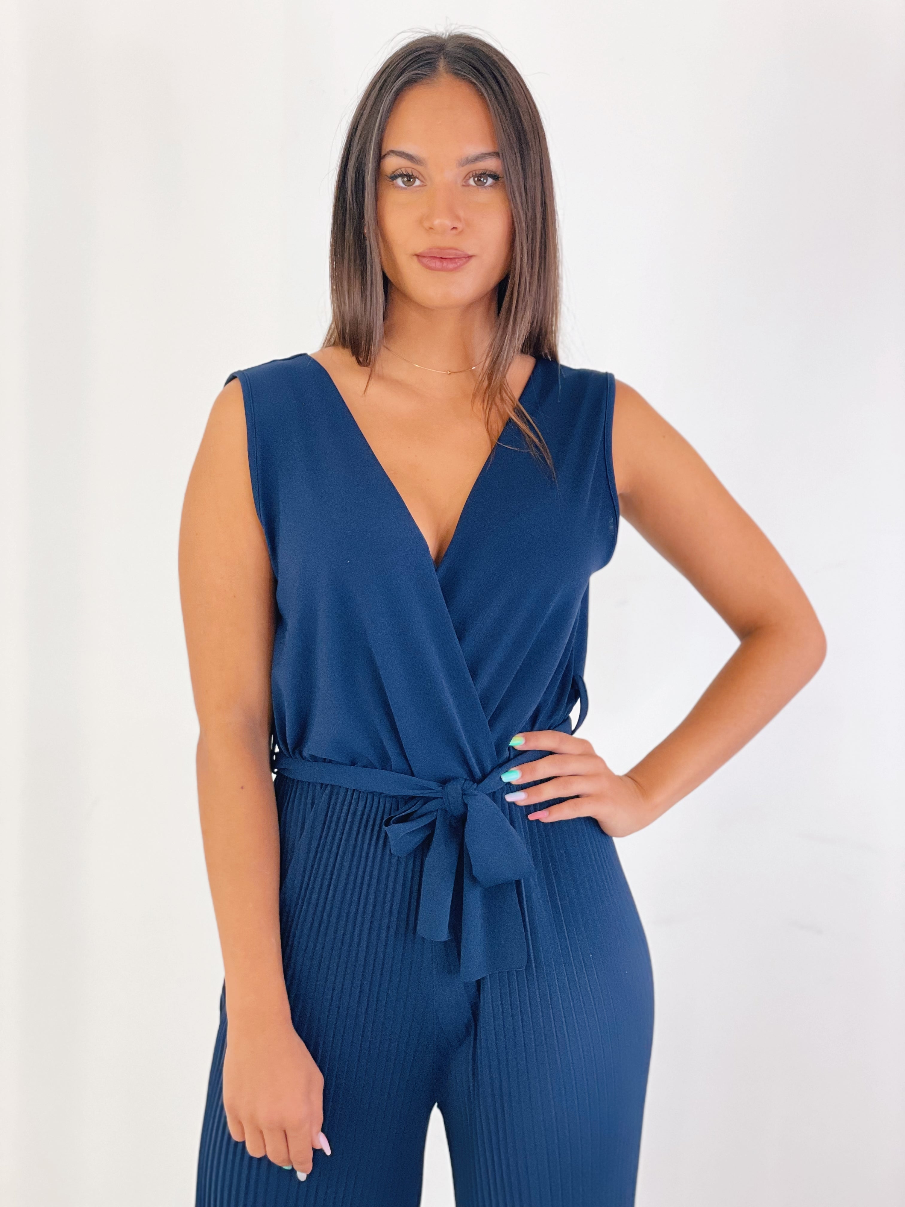 Mono cruzado plisado - Zebra&Maduixa®