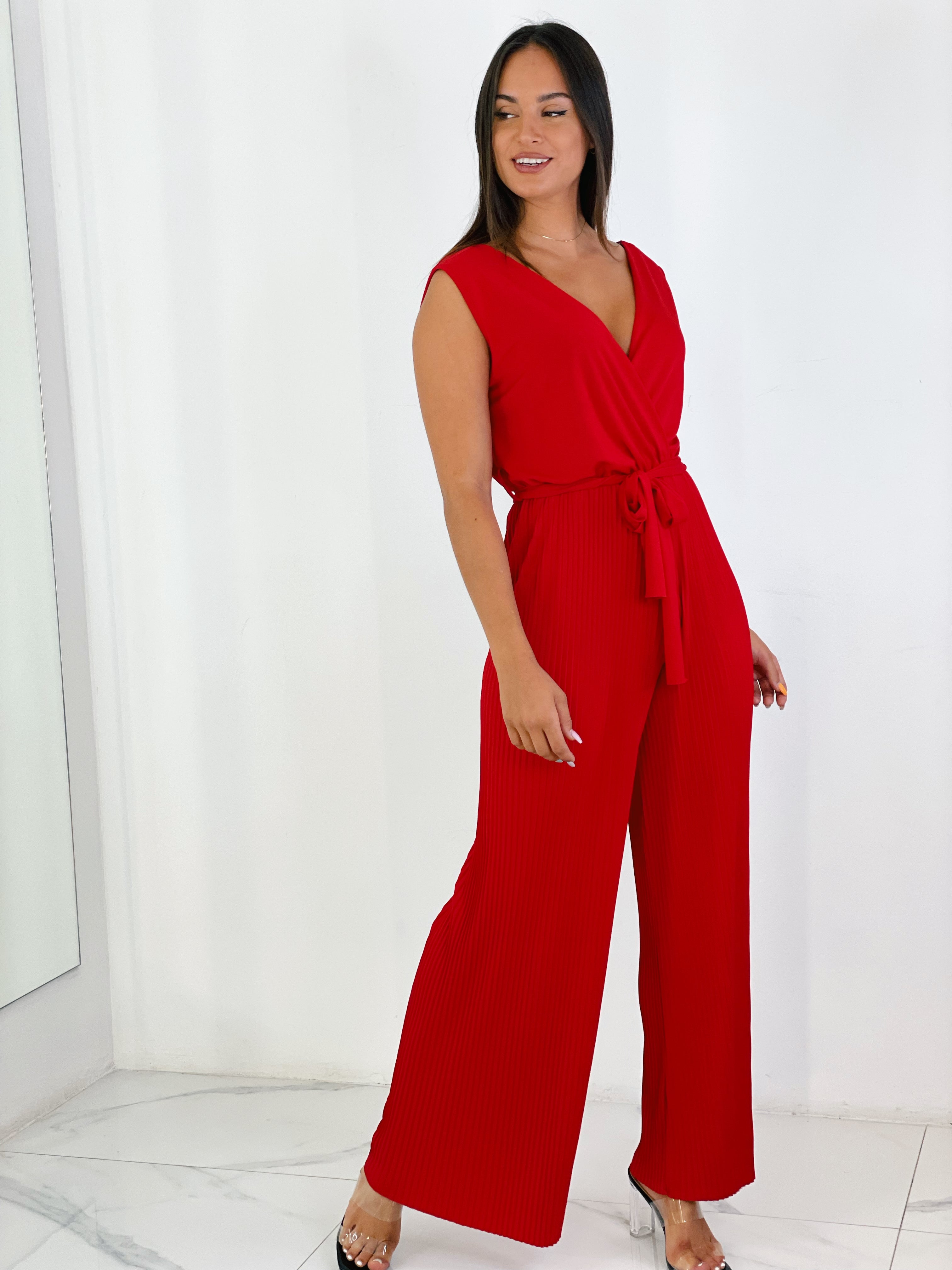 Mono cruzado plisado - Zebra&Maduixa®