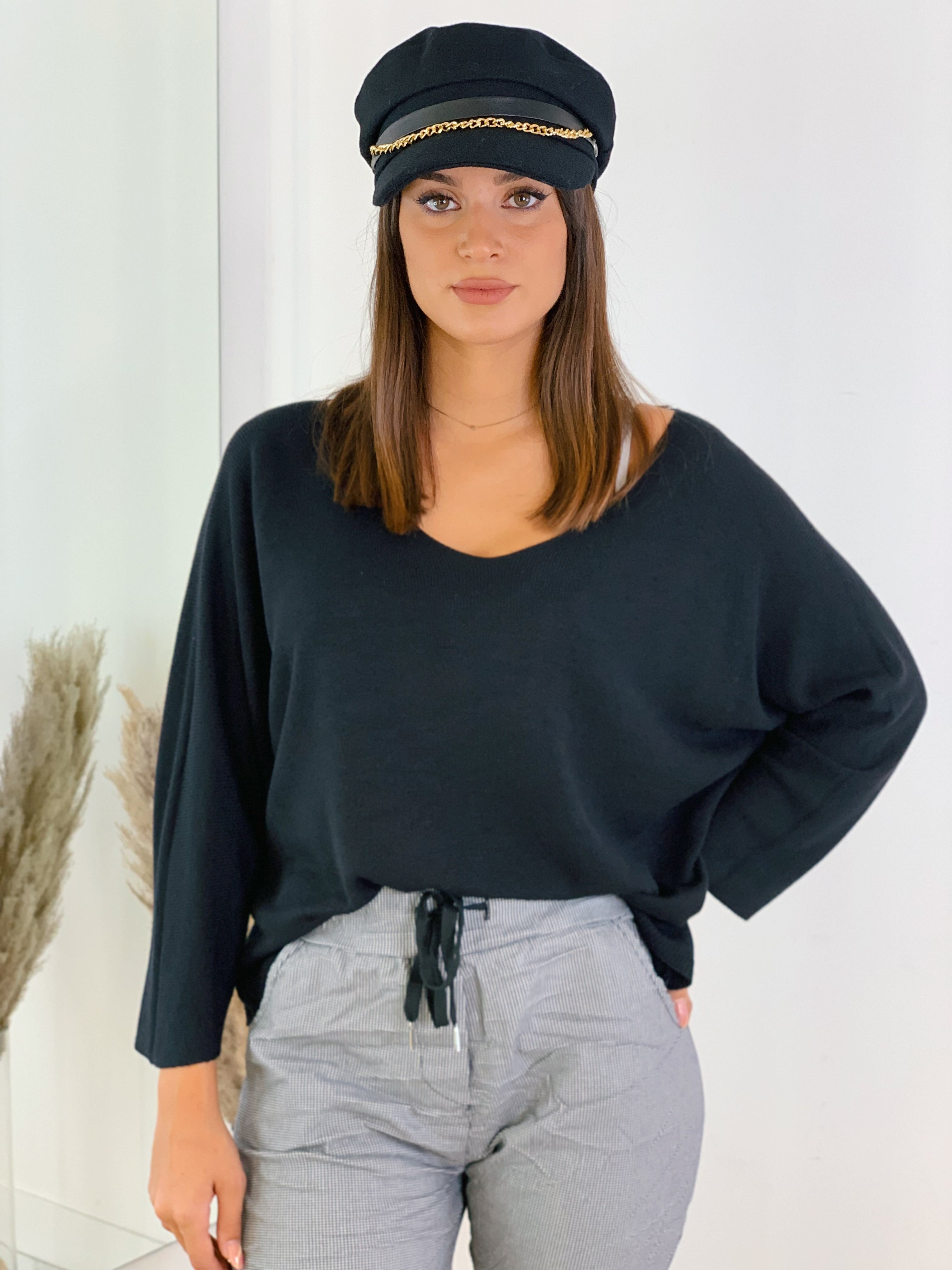 Jersey oversize - Zebra&Maduixa®