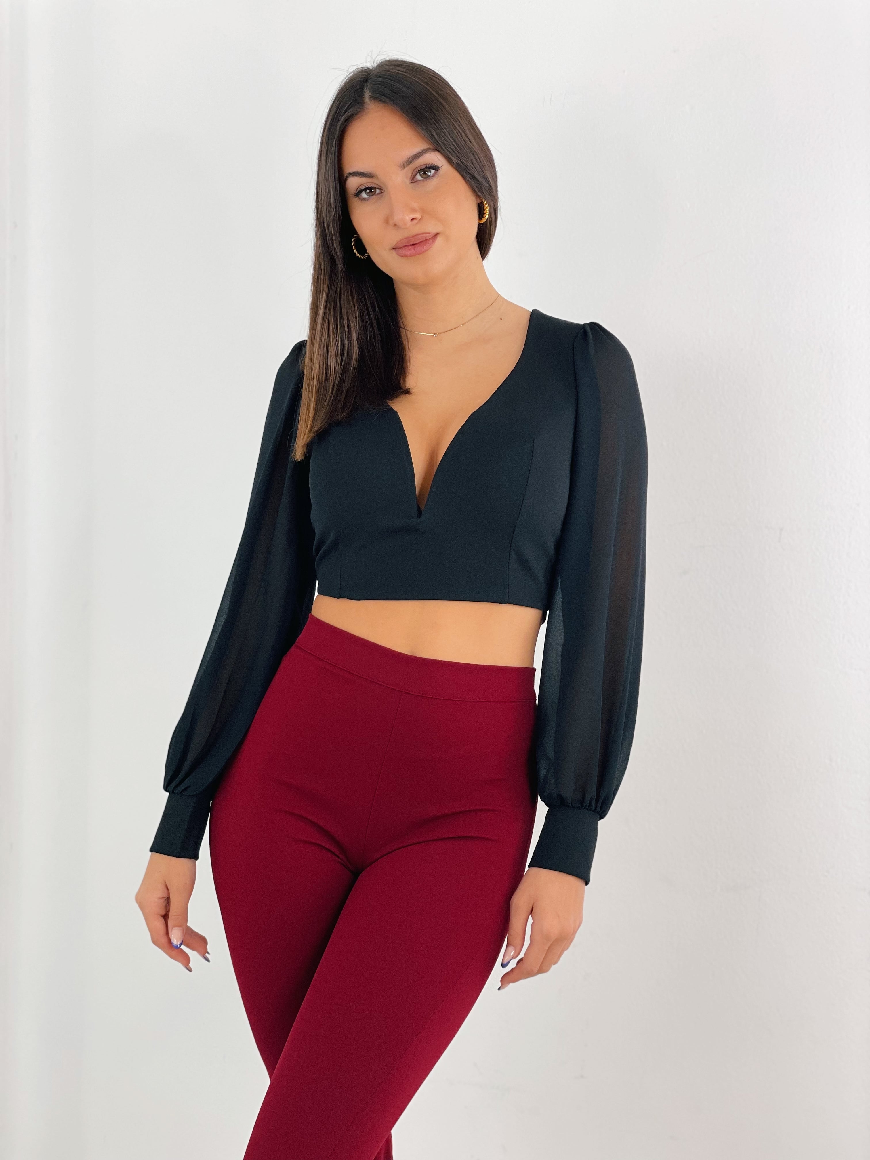 Top kitty - Zebra&Maduixa®