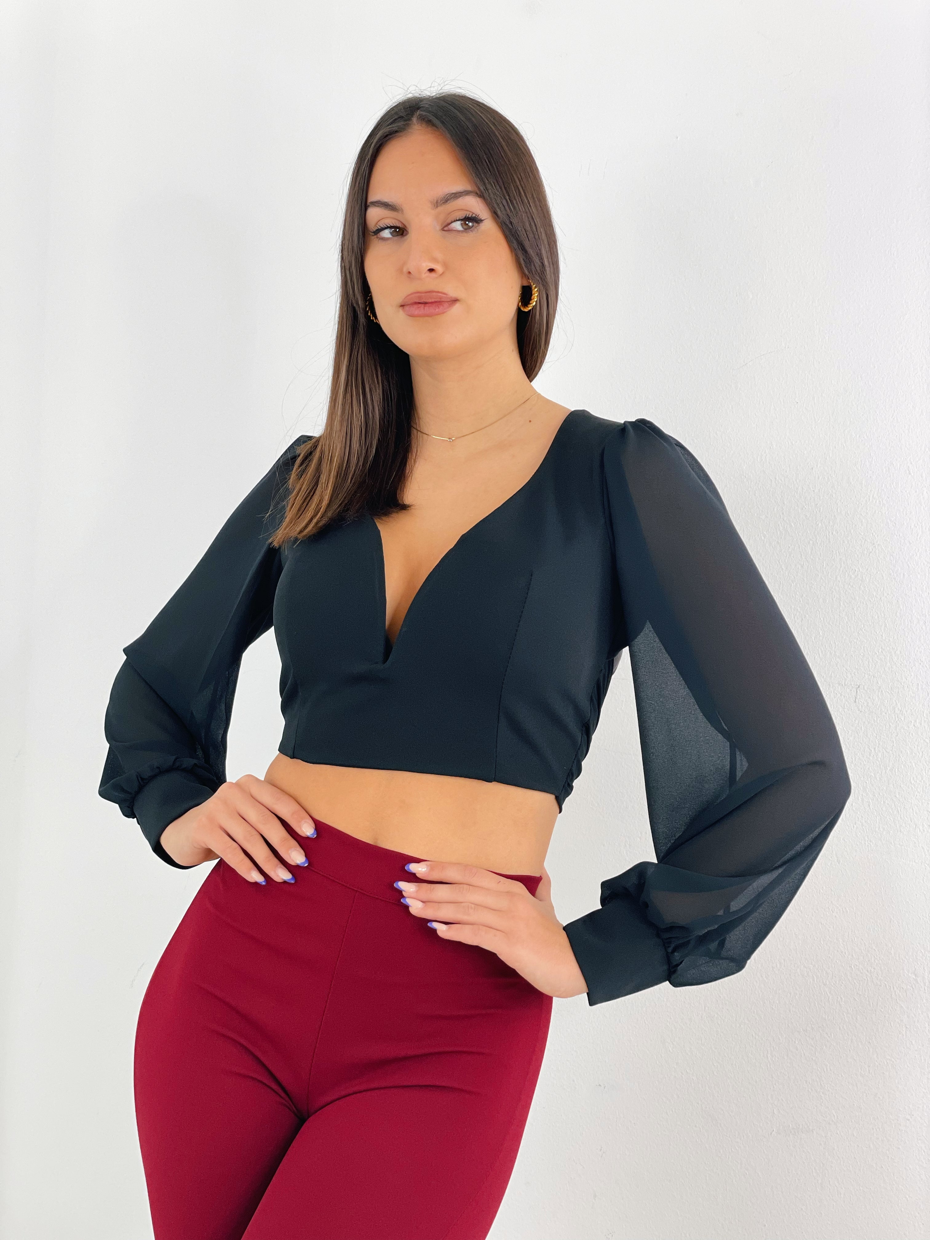 Top kitty - Zebra&Maduixa®