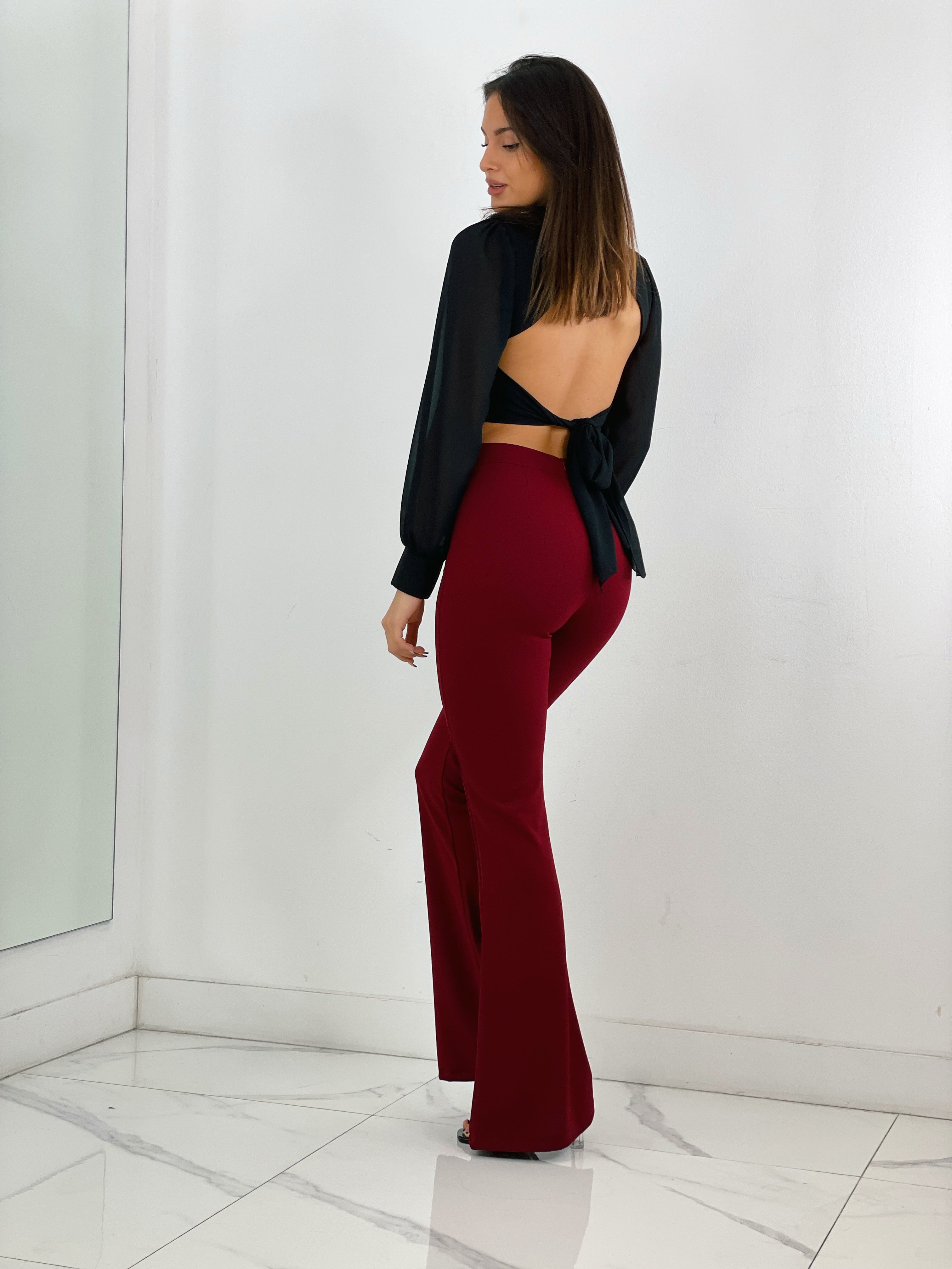 Top kitty - Zebra&Maduixa®