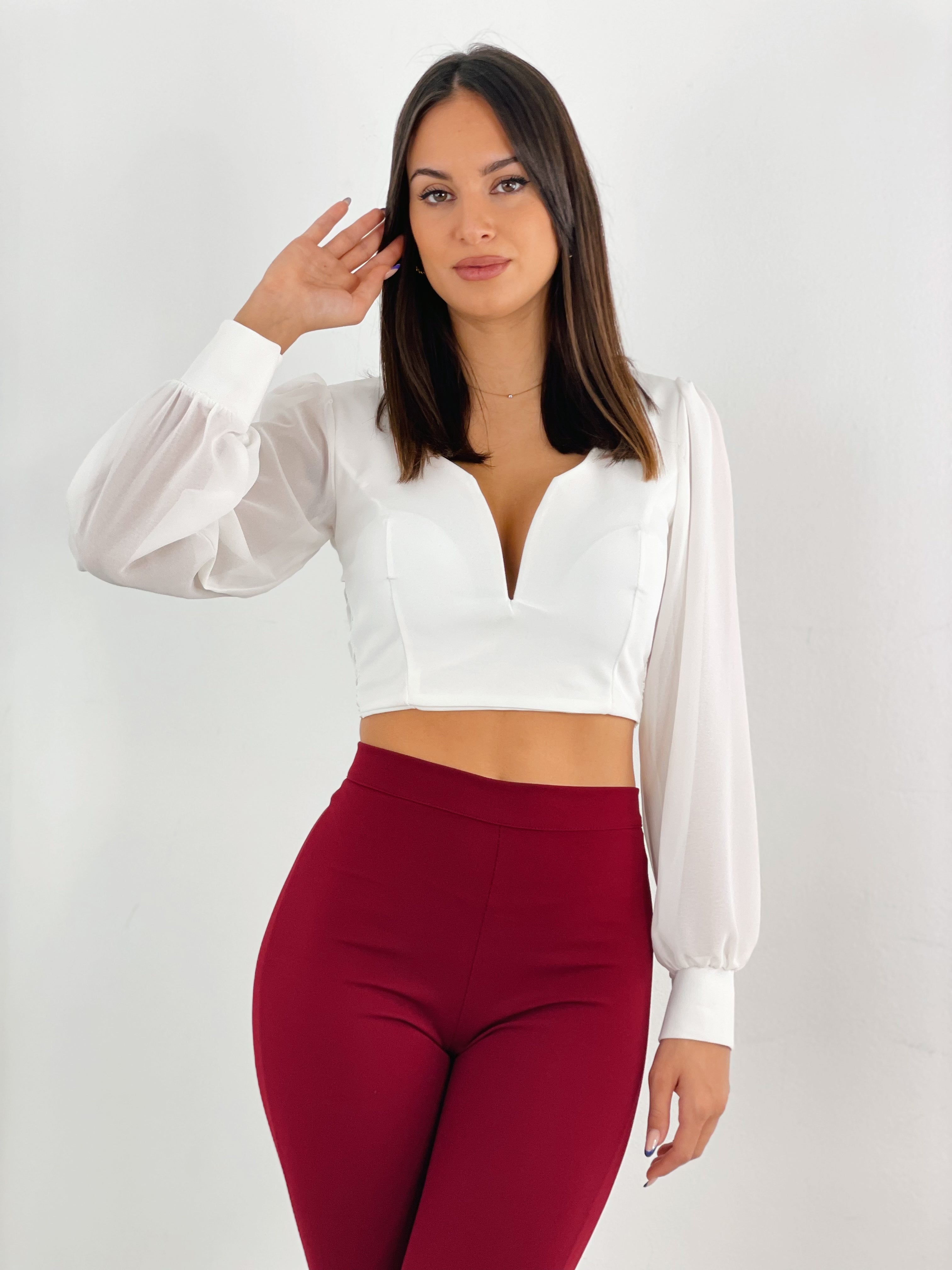 Top kitty - Zebra&Maduixa®