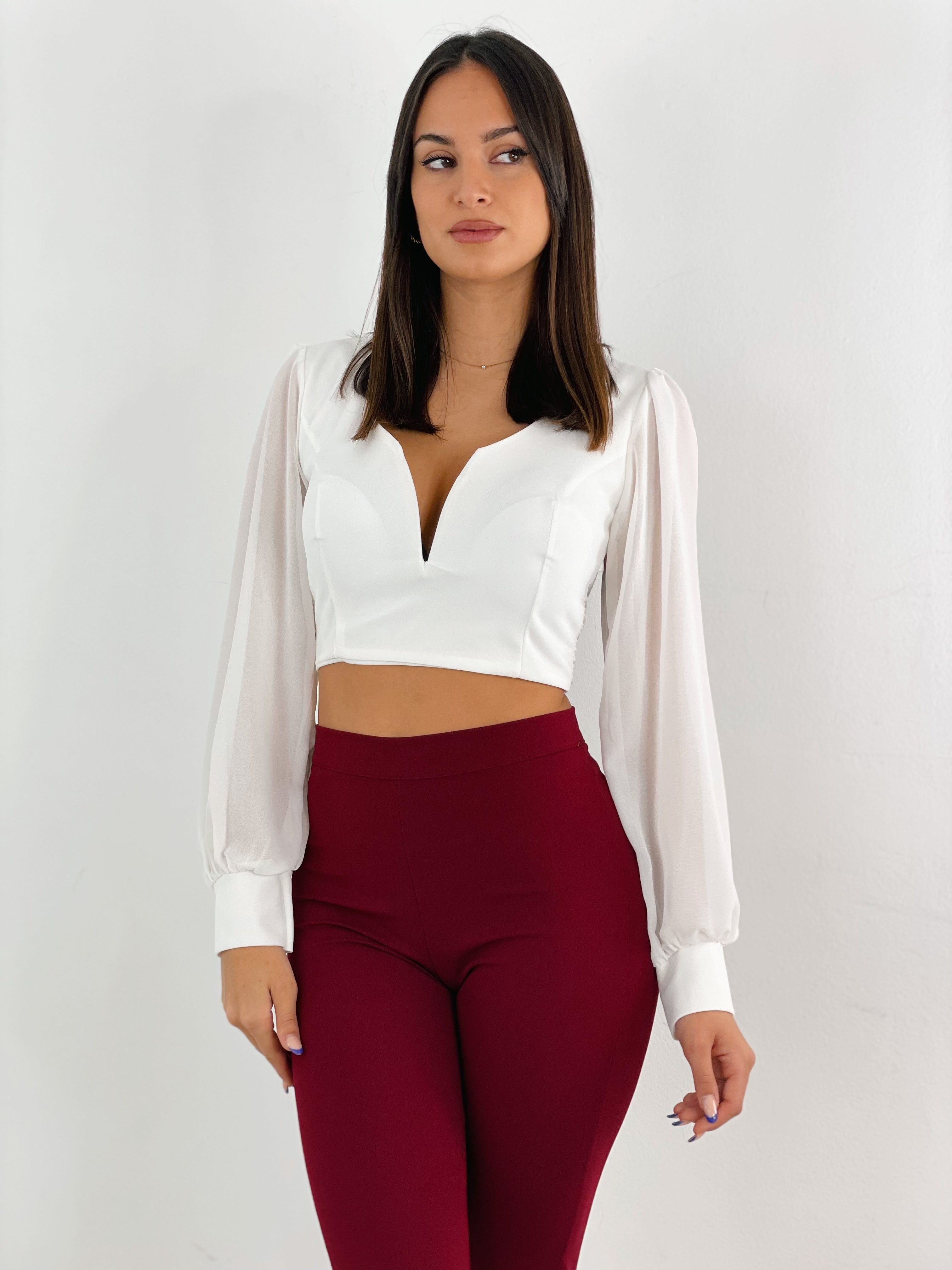 Top kitty - Zebra&Maduixa®