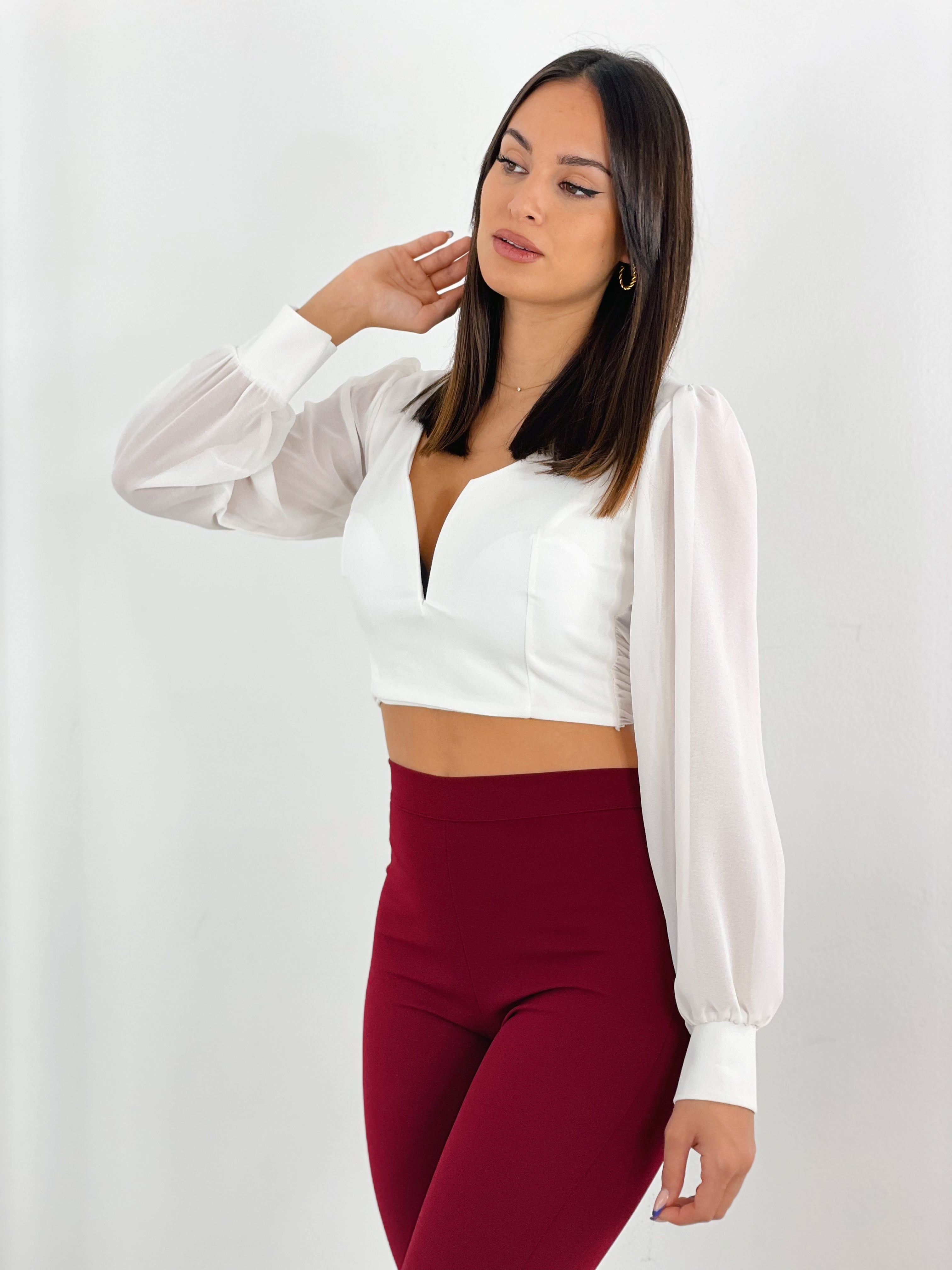 Top kitty - Zebra&Maduixa®