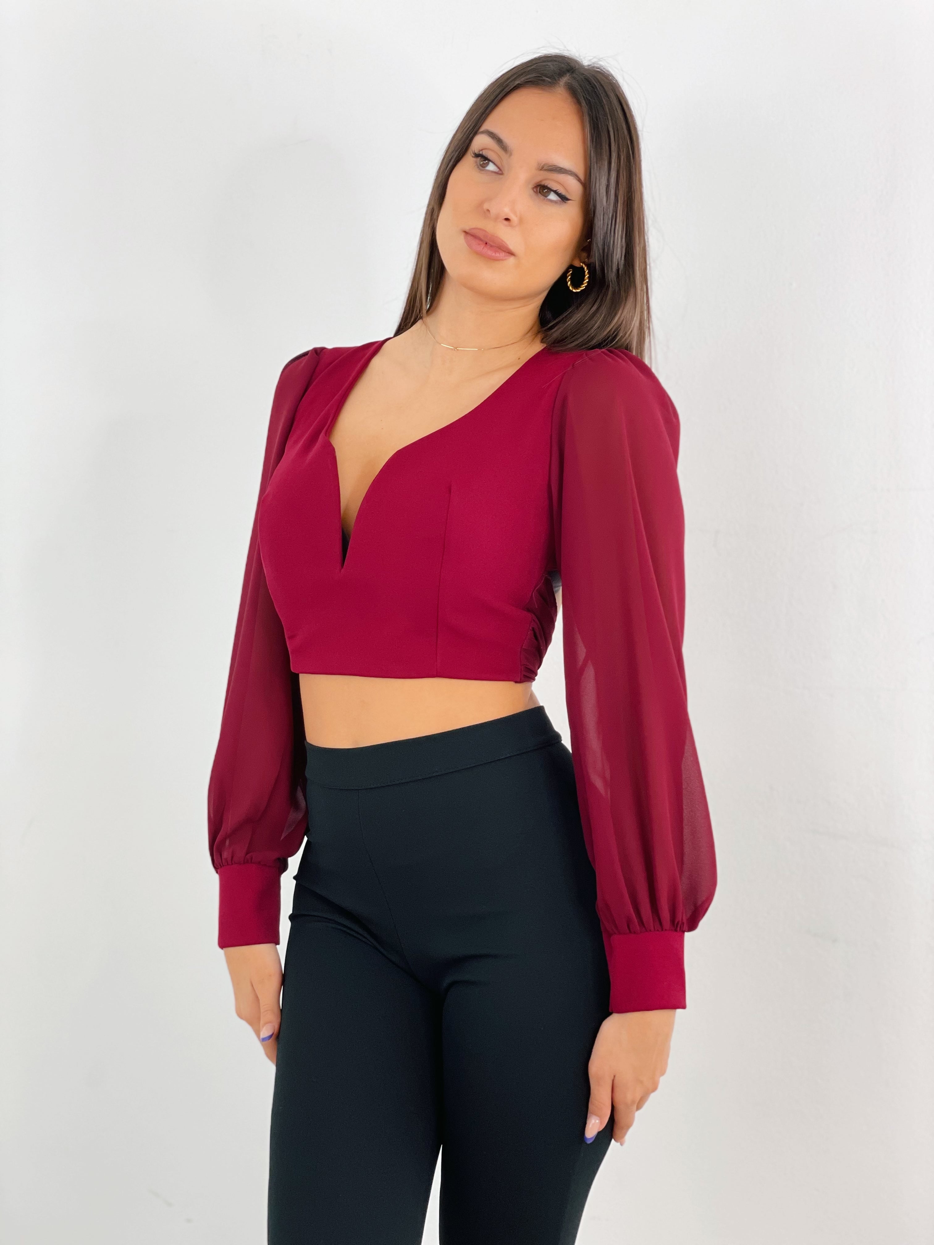 Top kitty - Zebra&Maduixa®