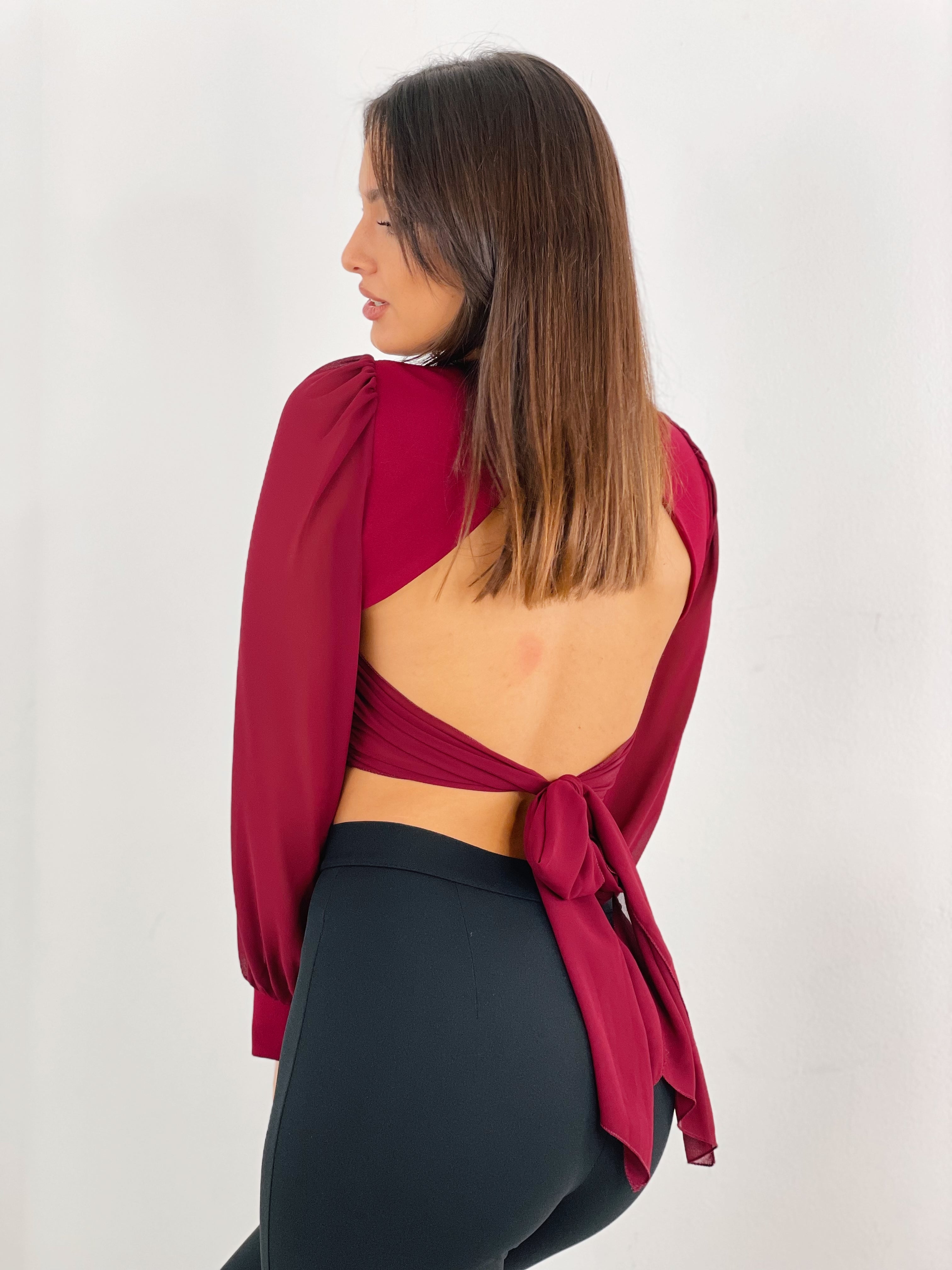 Top kitty - Zebra&Maduixa®