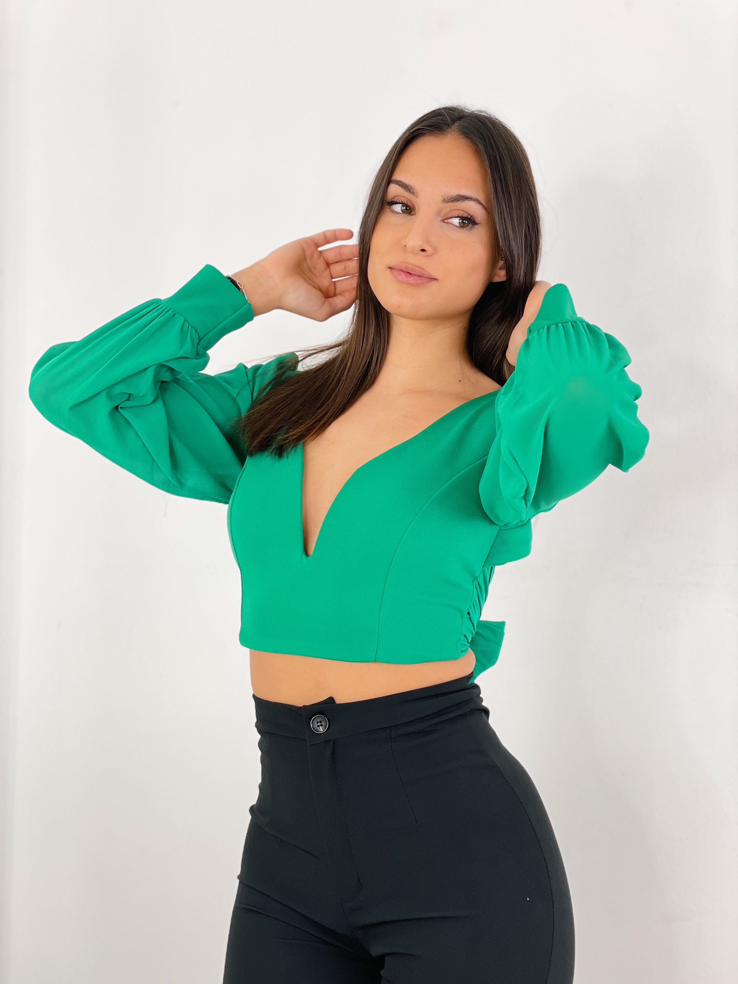 Top kitty - Zebra&Maduixa®