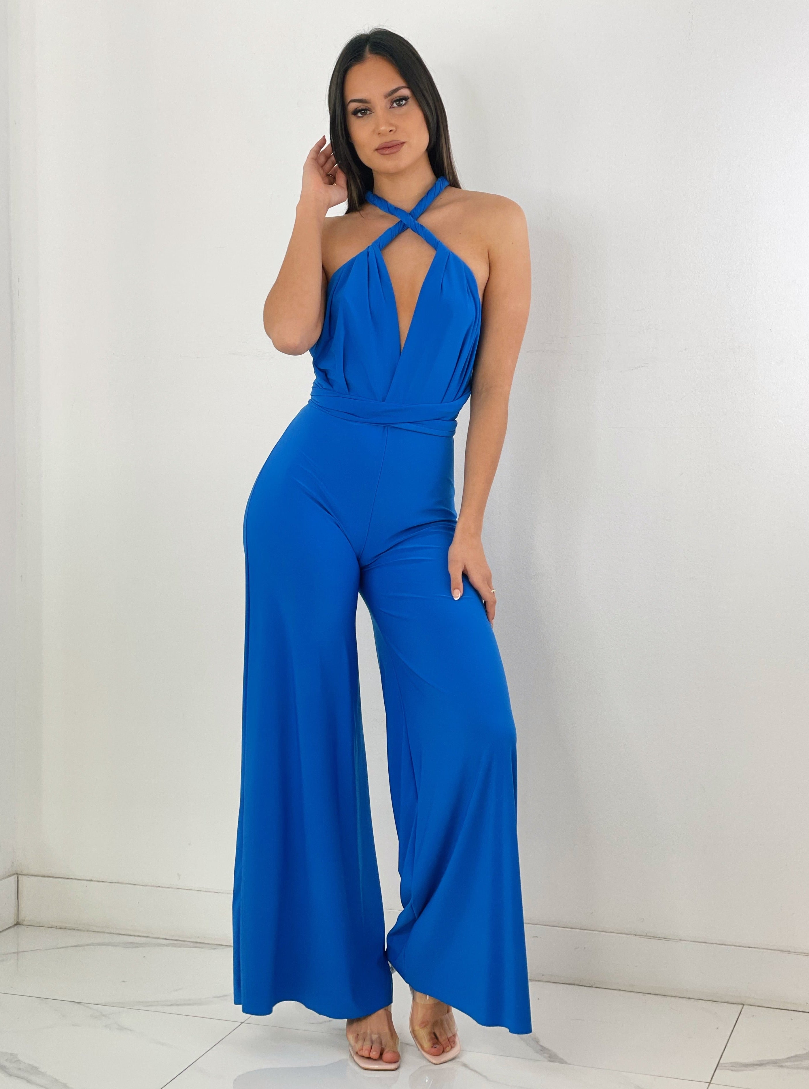 Mono multiposición - Zebra&Maduixa®