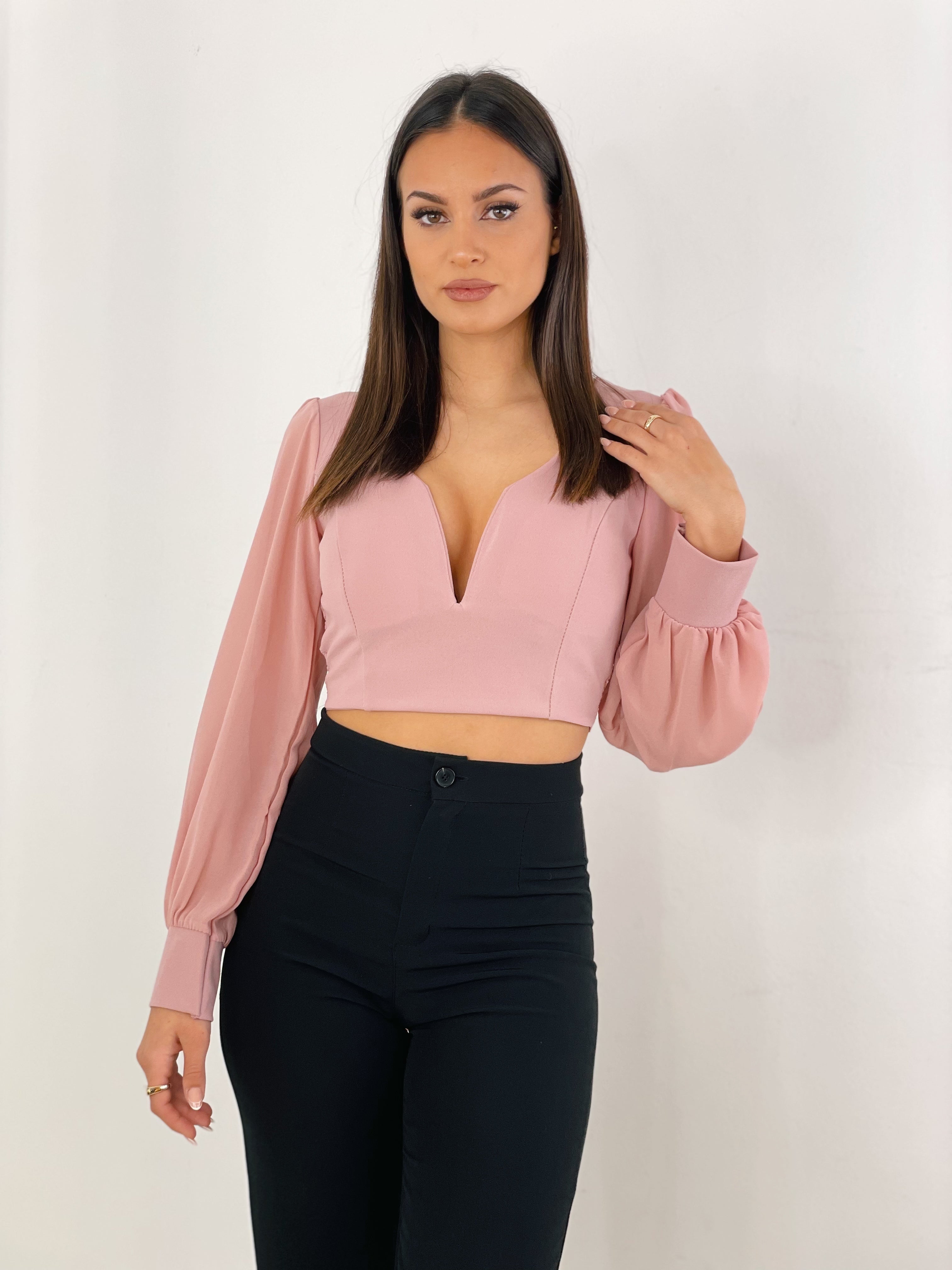 Top kitty - Zebra&Maduixa®