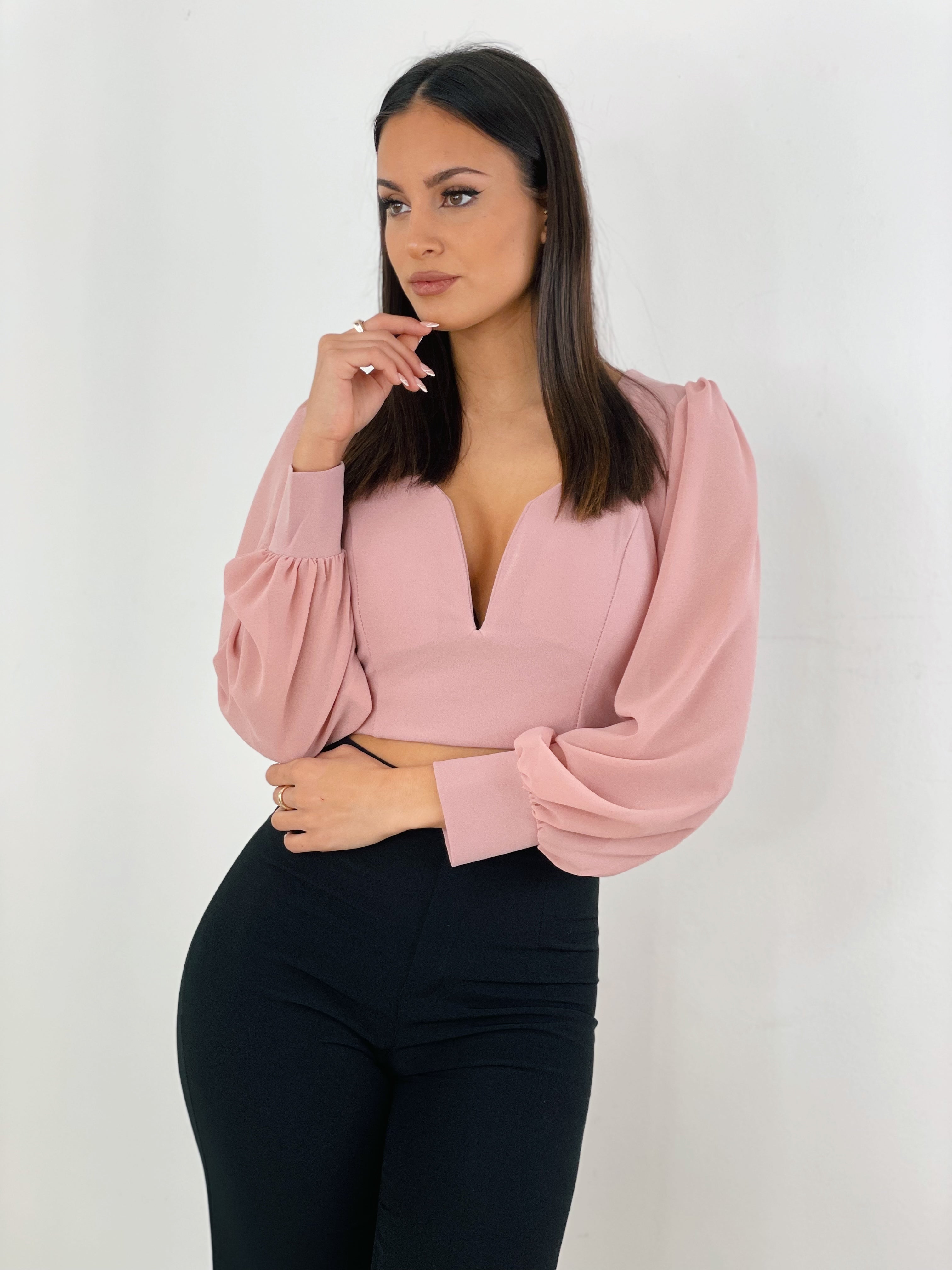 Top kitty - Zebra&Maduixa®