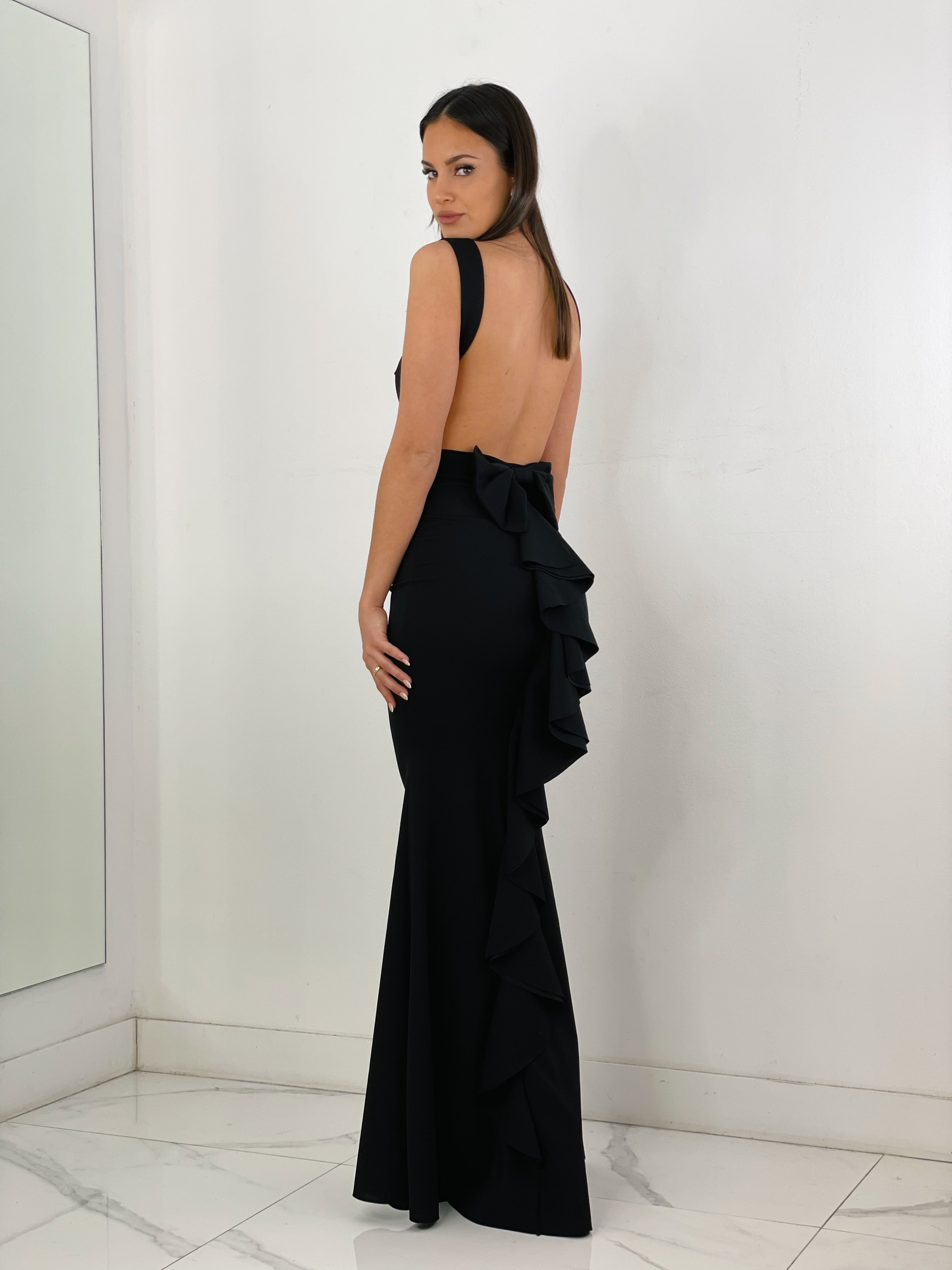 Vestido Elisabeth - Zebra&Maduixa®