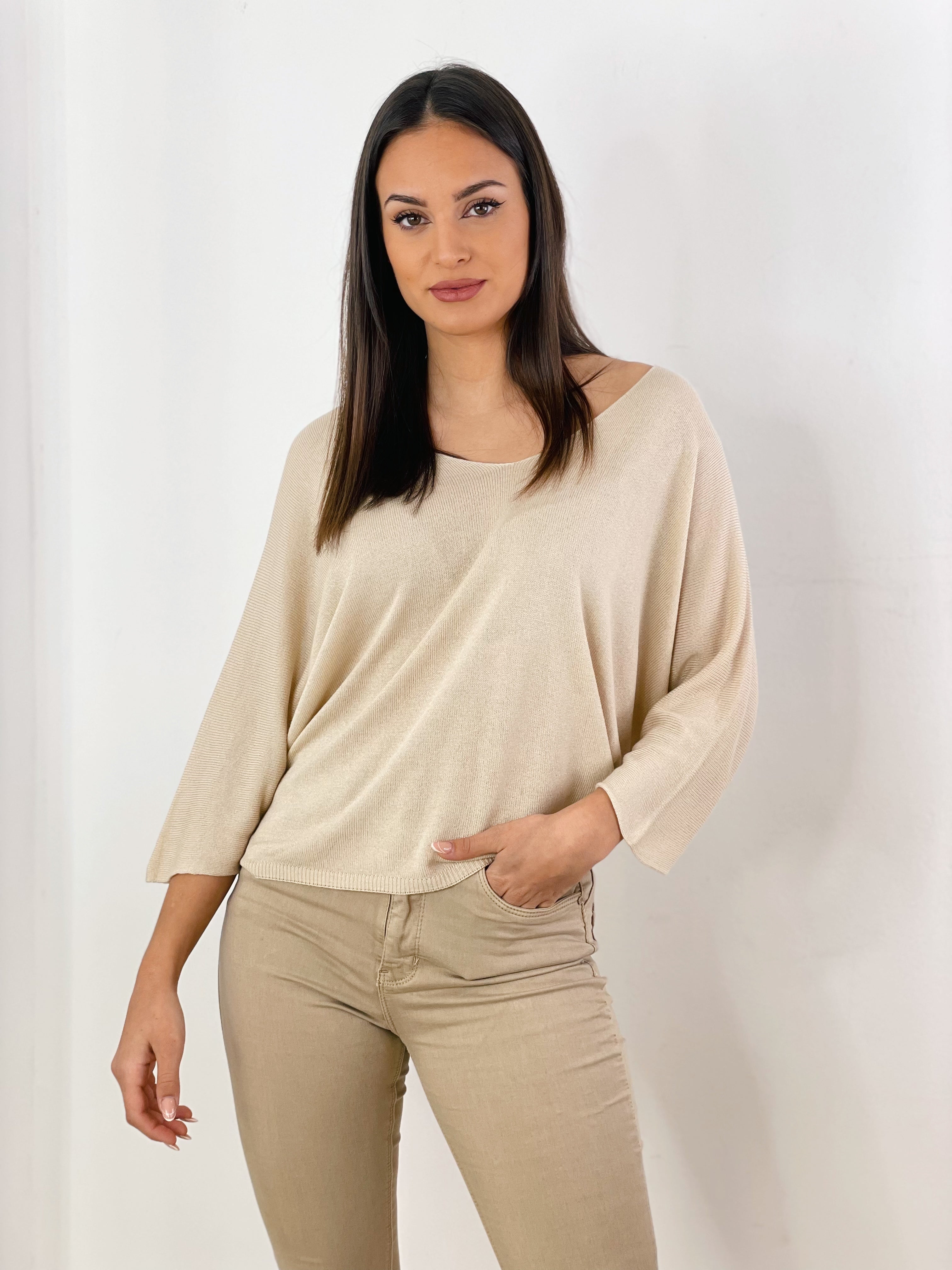 Jersey oversize - Zebra&Maduixa®