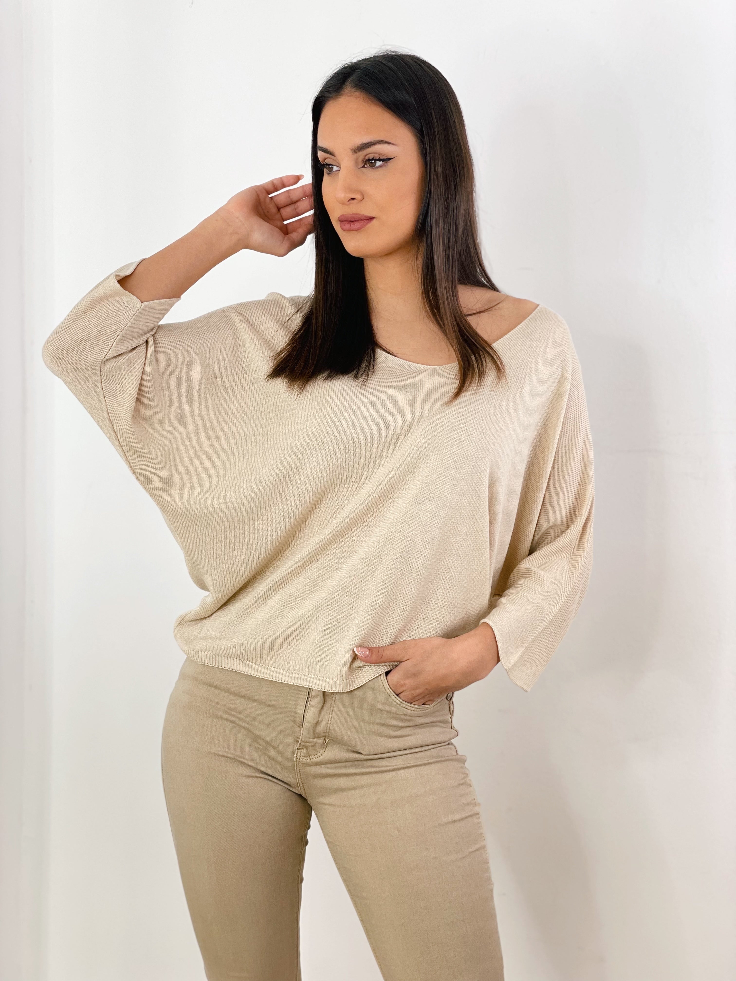 Jersey oversize - Zebra&Maduixa®