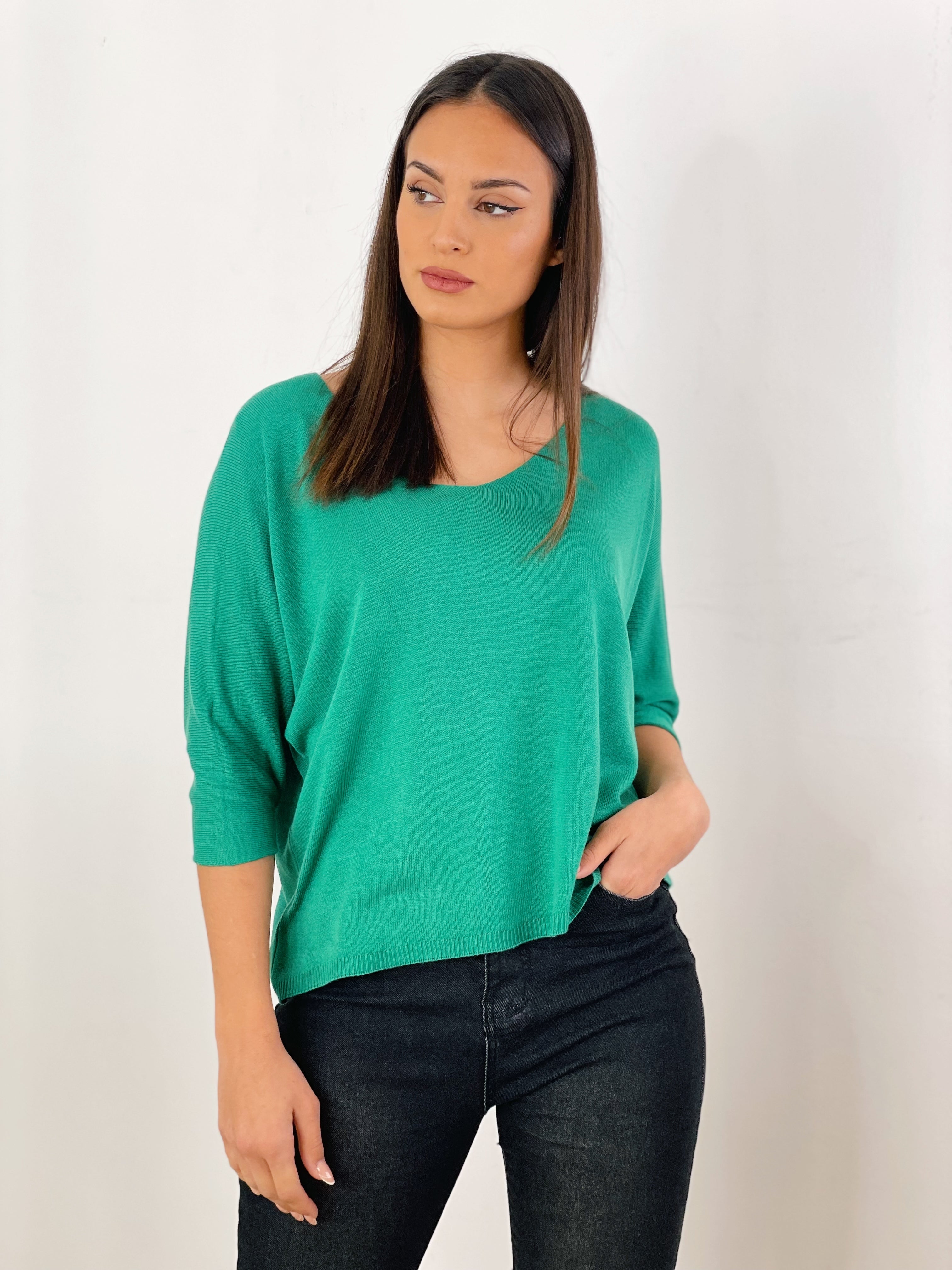 Jersey oversize - Zebra&Maduixa®