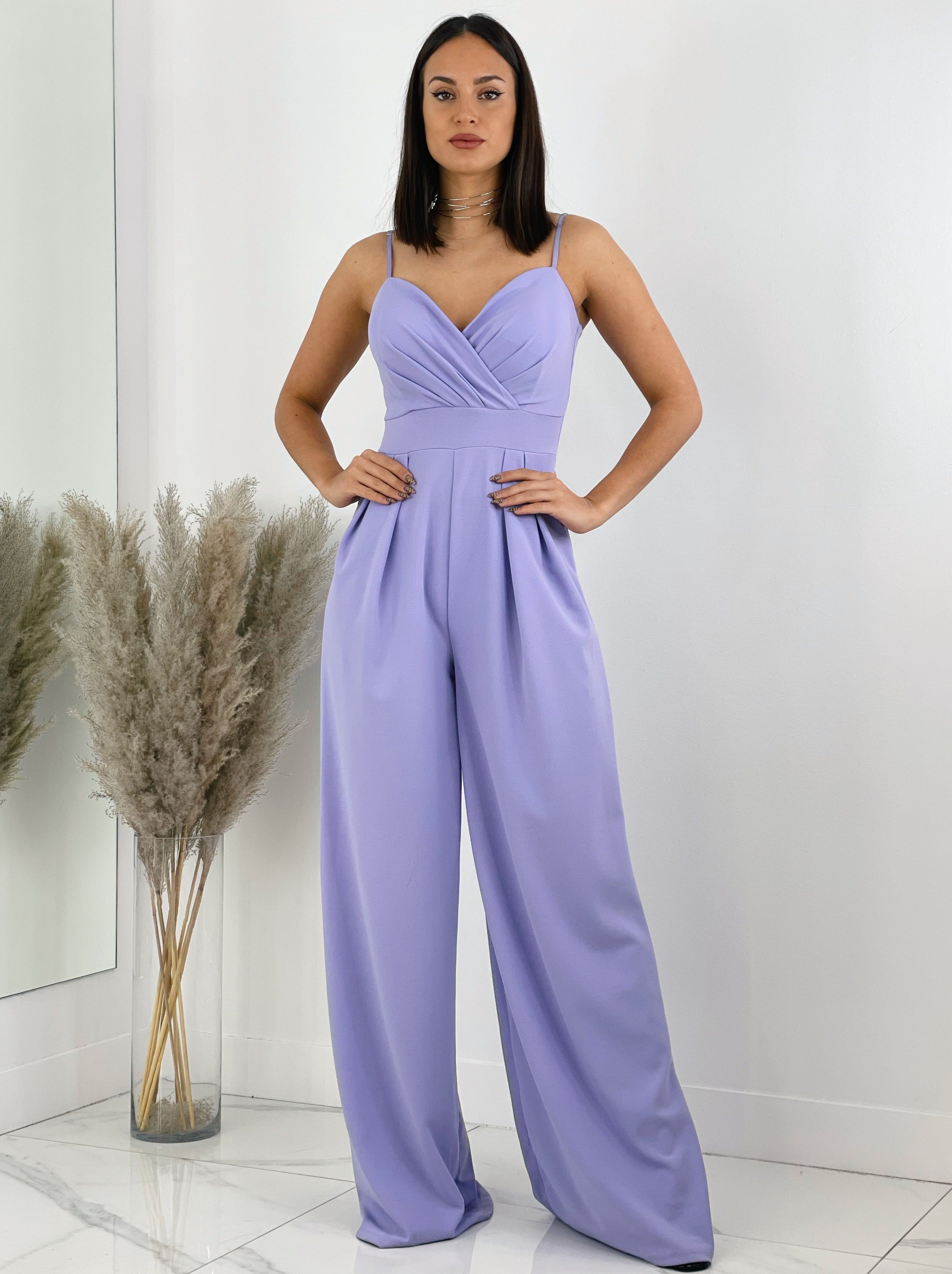 Mono crepé pinzas - Zebra&Maduixa®