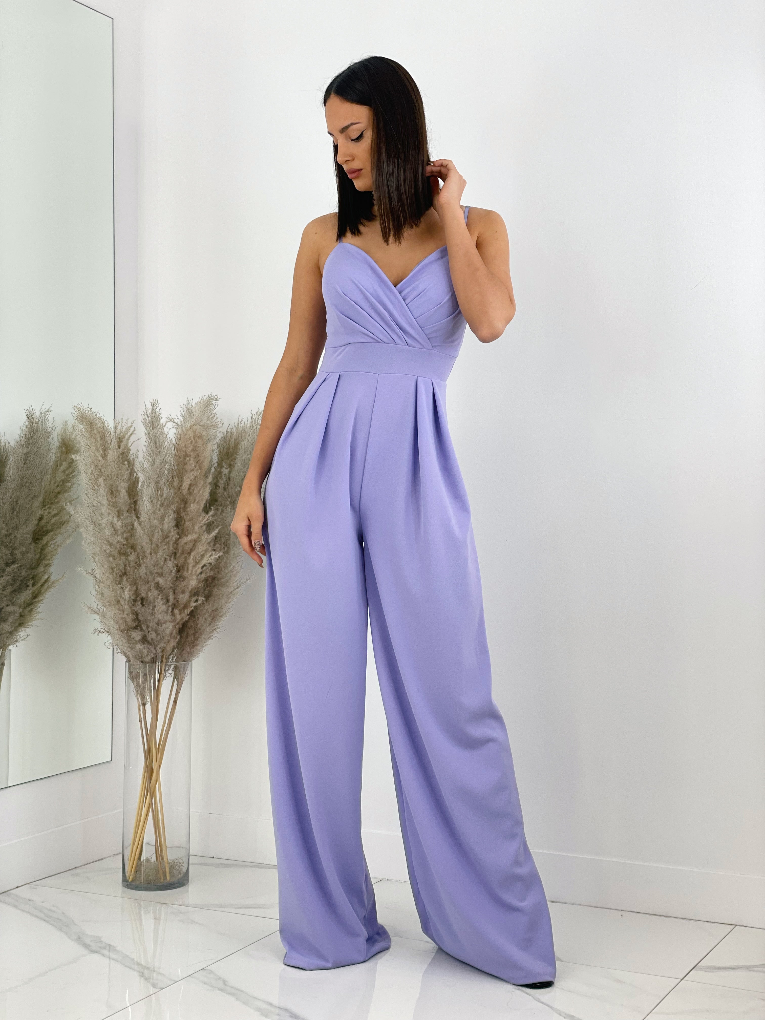 Mono crepé pinzas - Zebra&Maduixa®