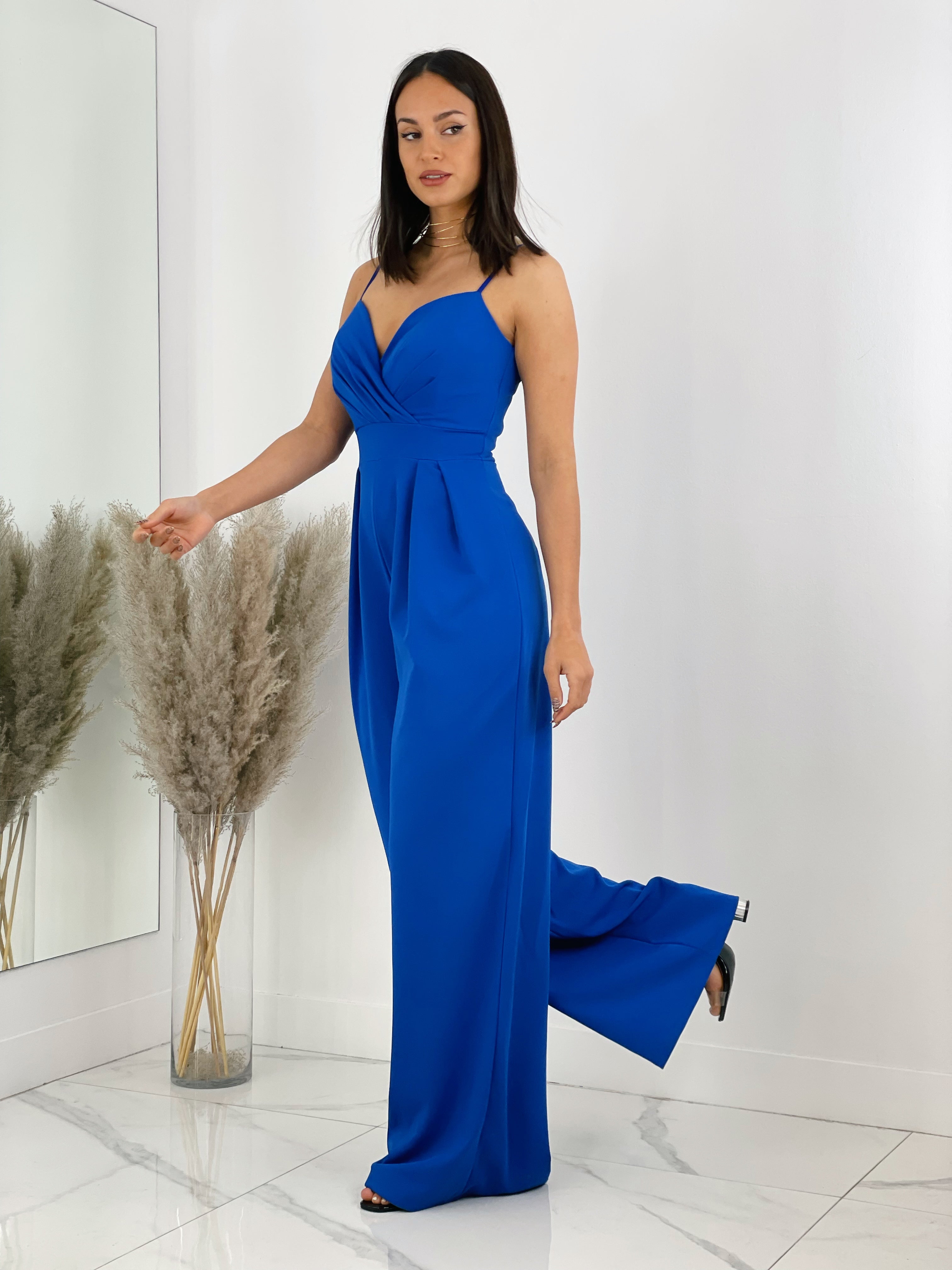 Mono crepé pinzas - Zebra&Maduixa®