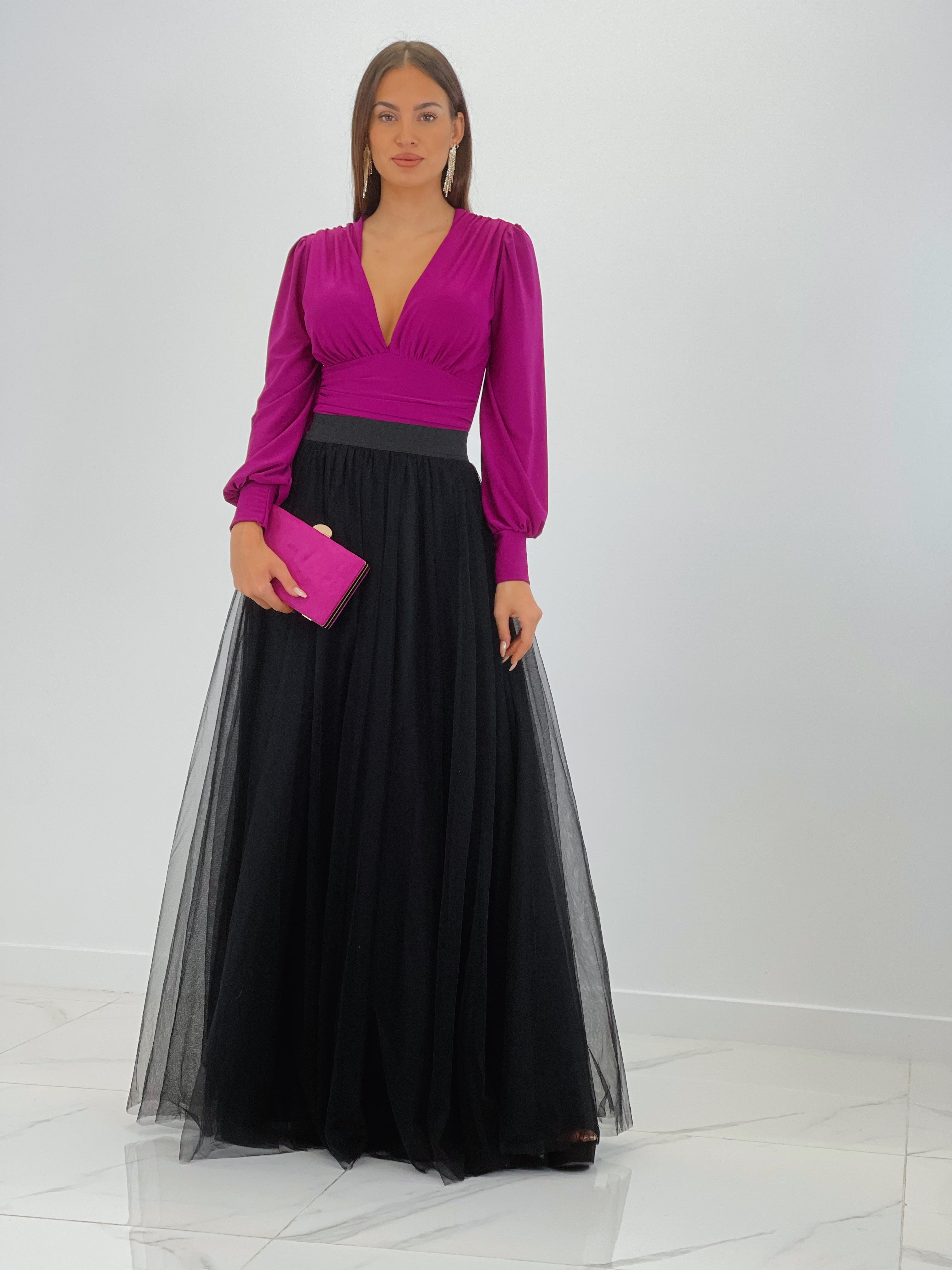 Body fruncido - Zebra&Maduixa®