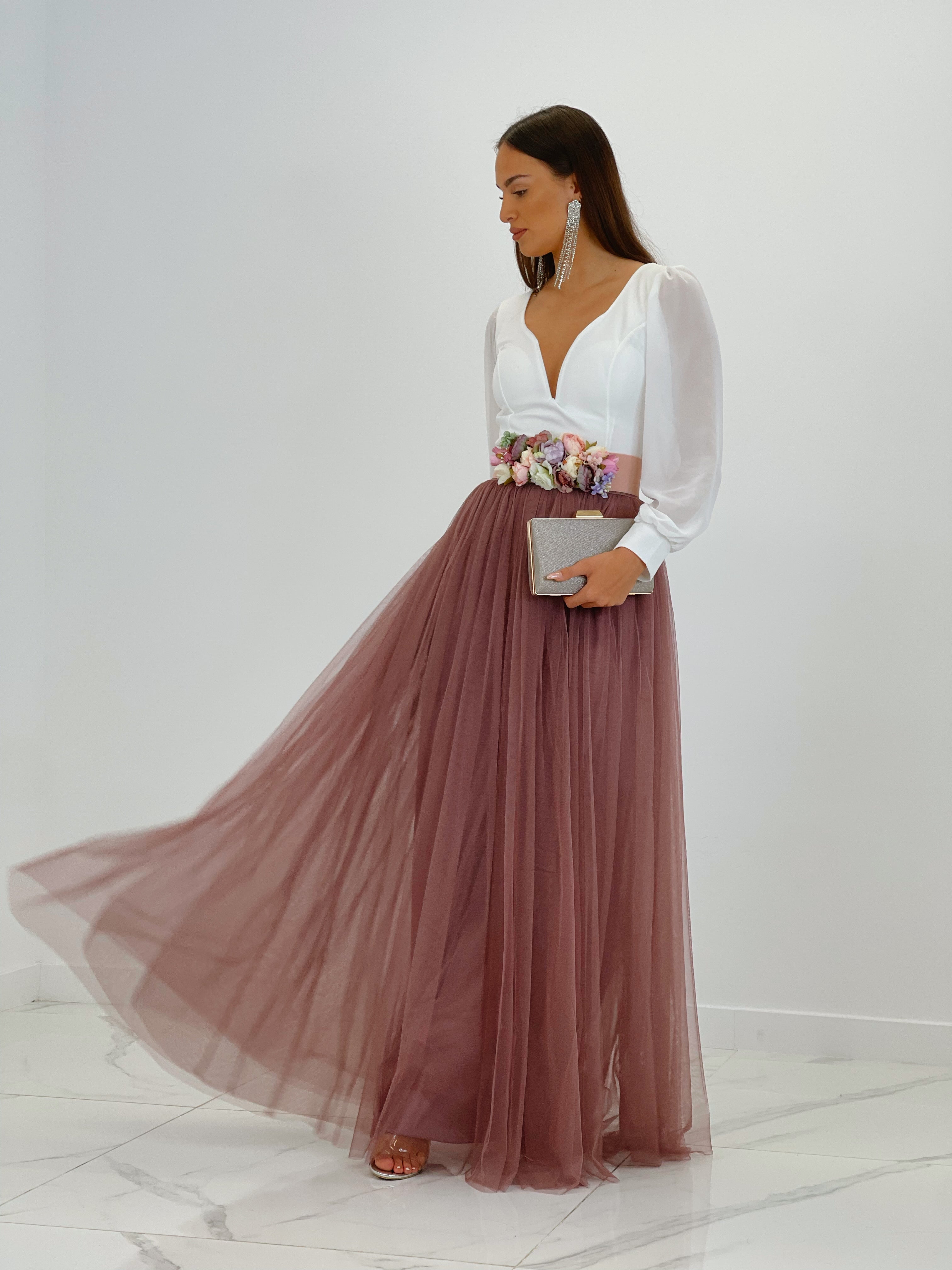 Top kitty - Zebra&Maduixa®