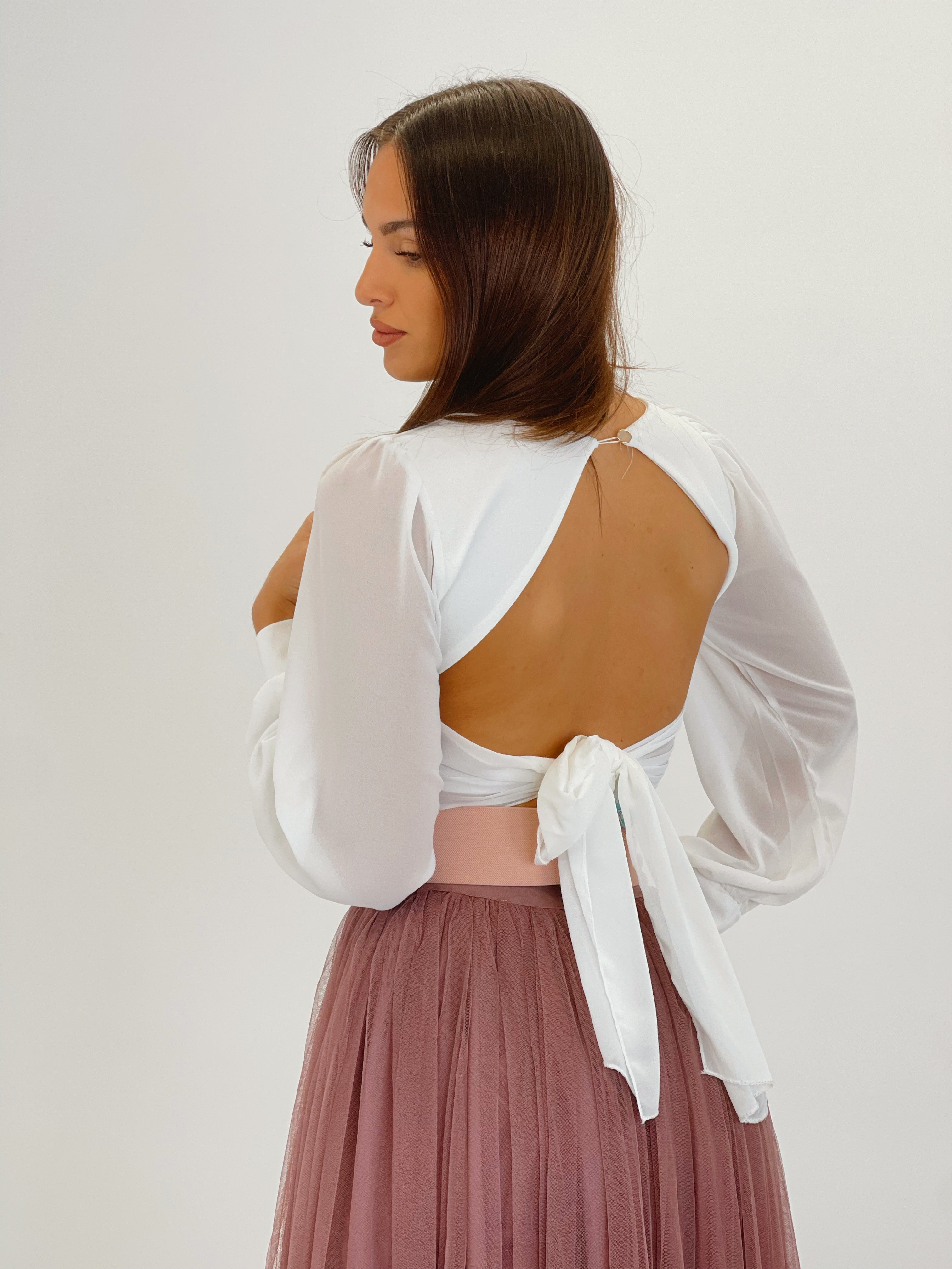 Top kitty - Zebra&Maduixa®