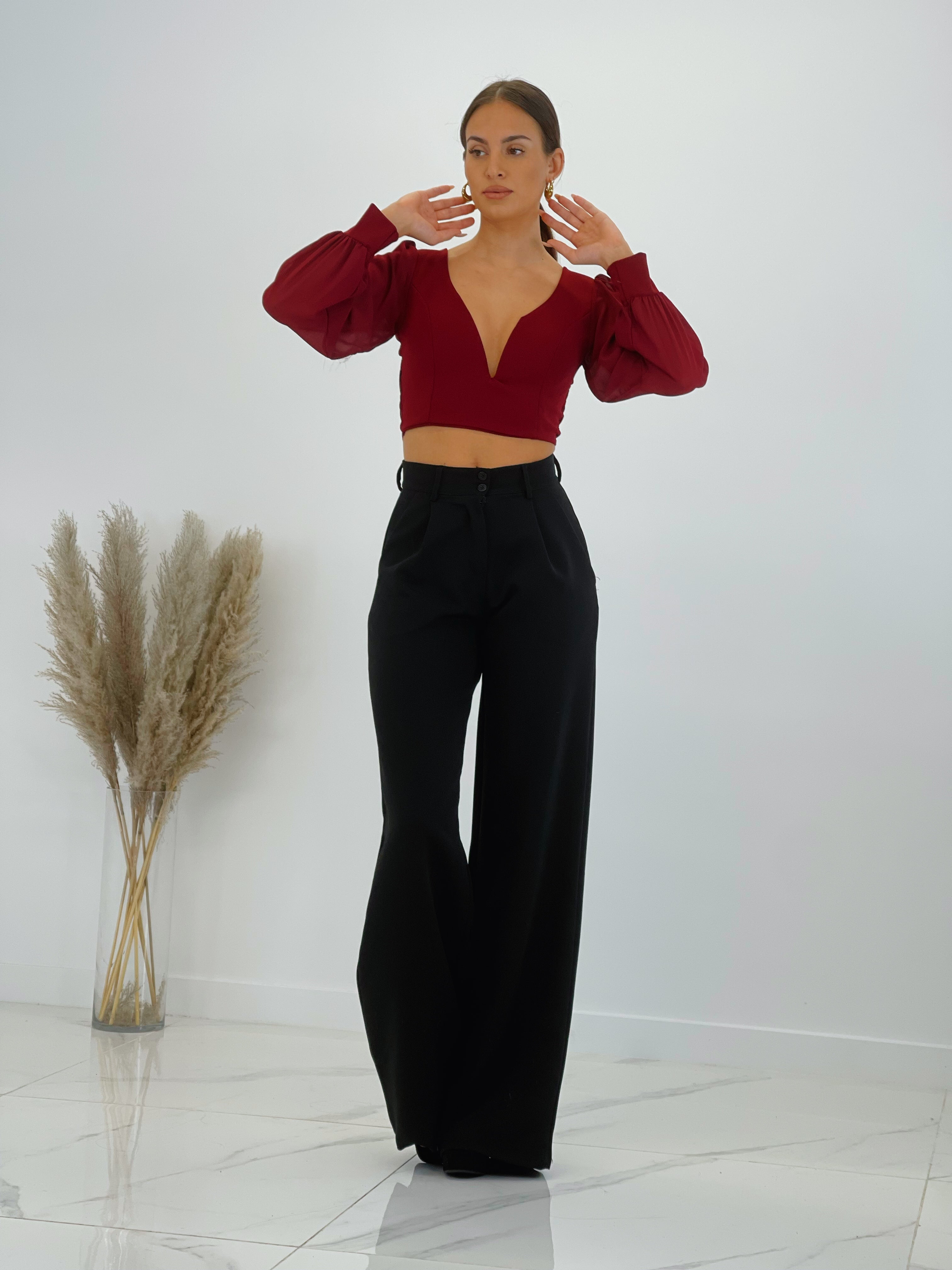 Top kitty - Zebra&Maduixa®