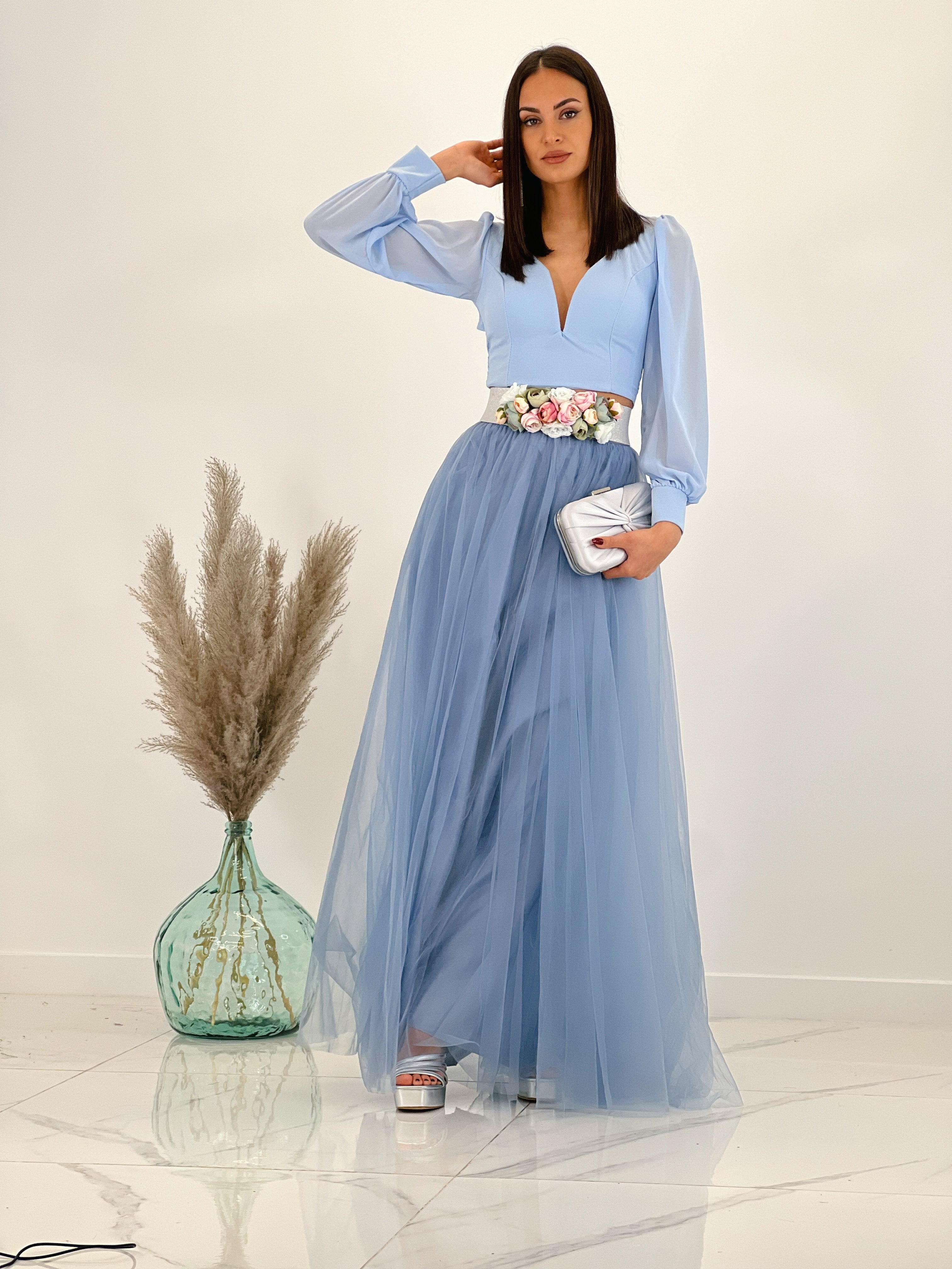 Top kitty - Zebra&Maduixa®