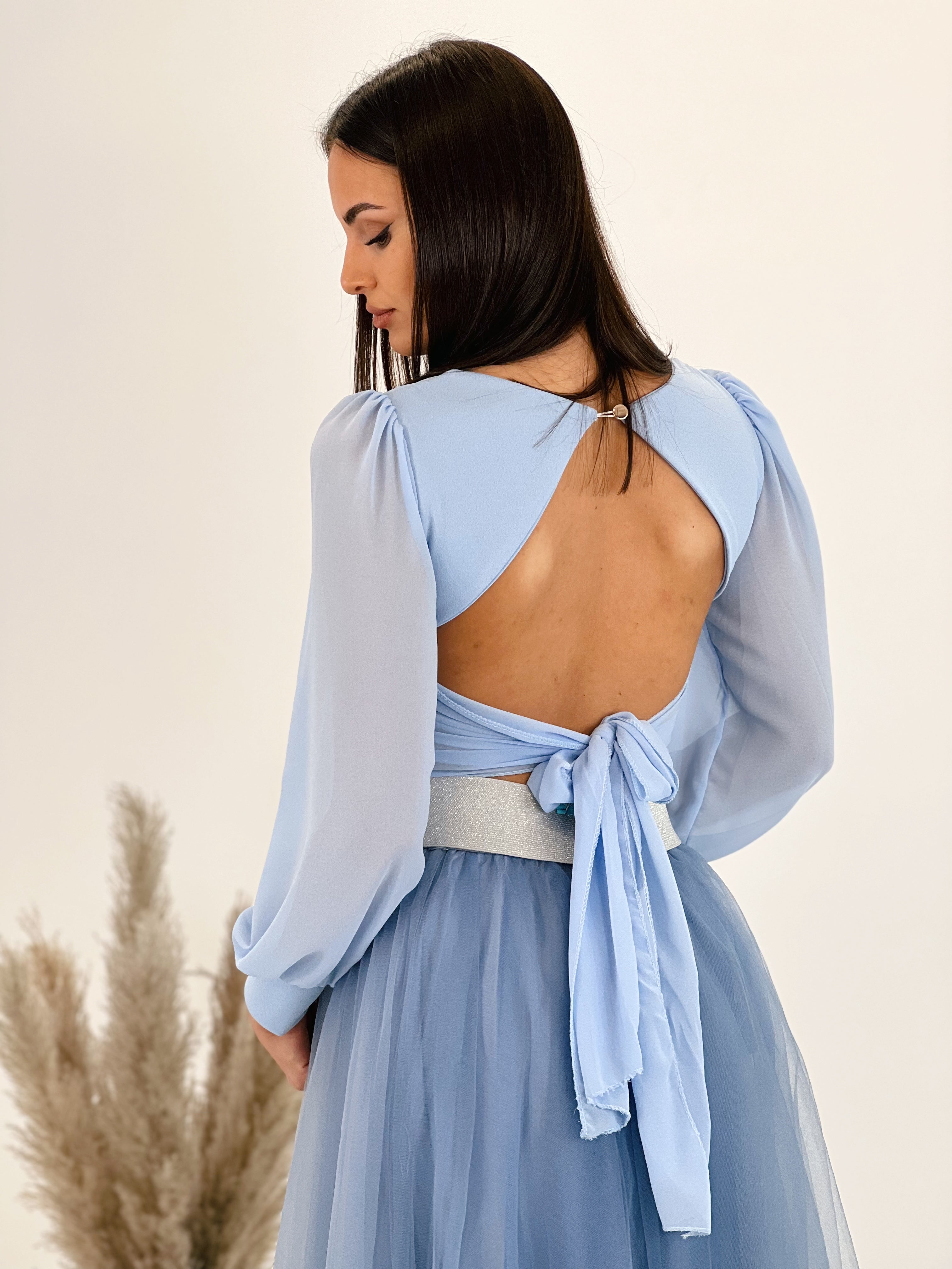 Top kitty - Zebra&Maduixa®