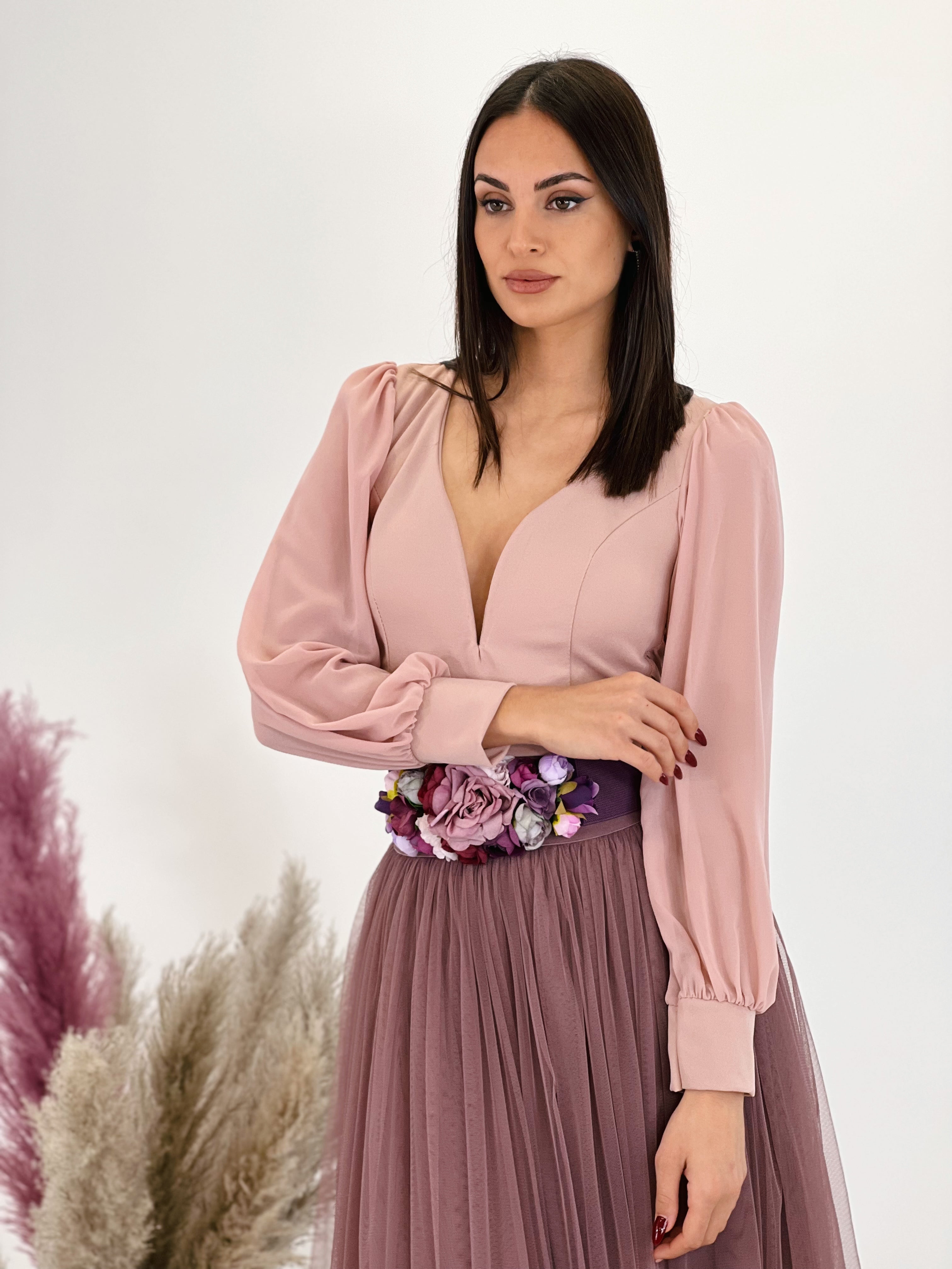 Top kitty - Zebra&Maduixa®