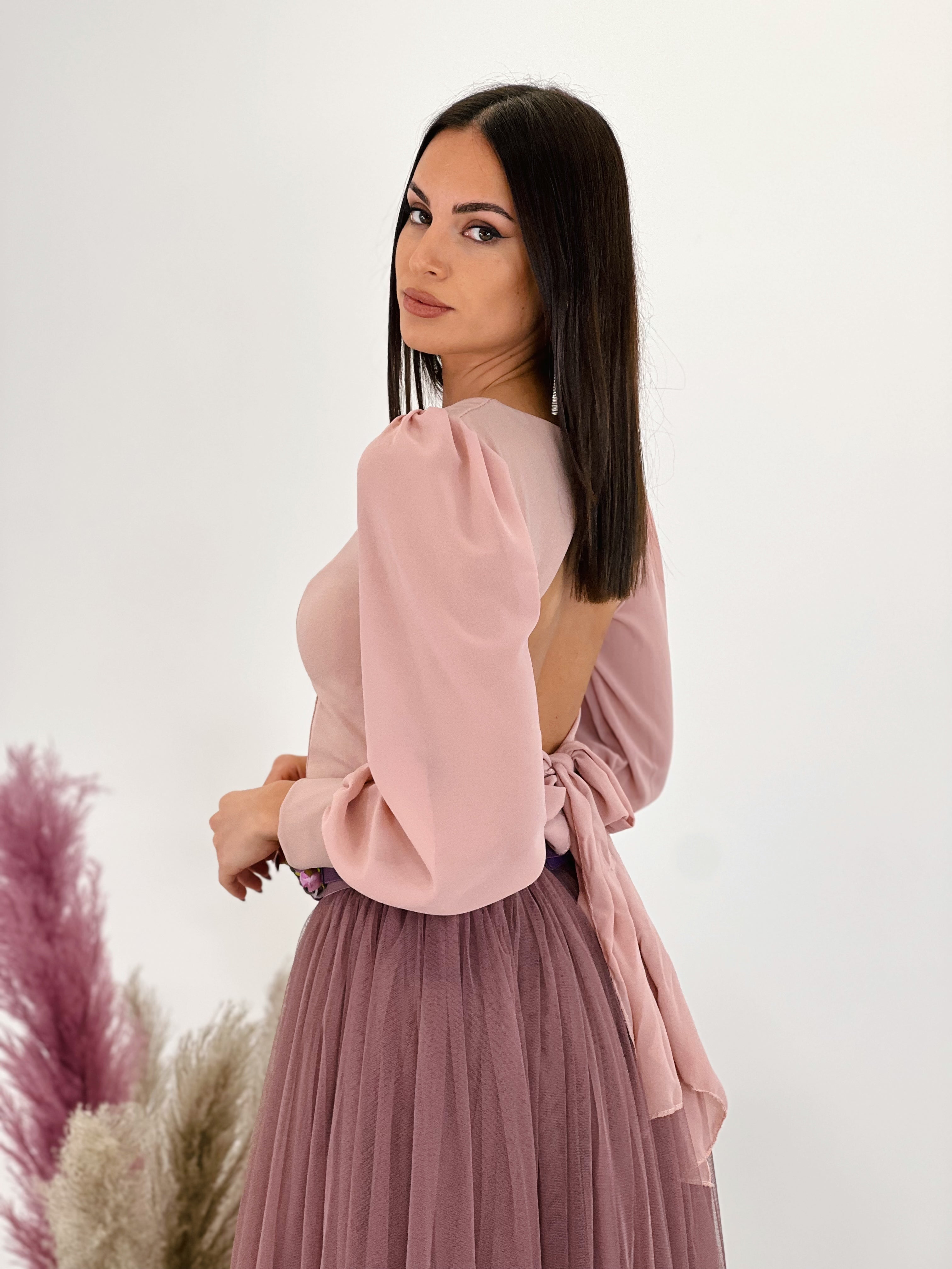 Top kitty - Zebra&Maduixa®