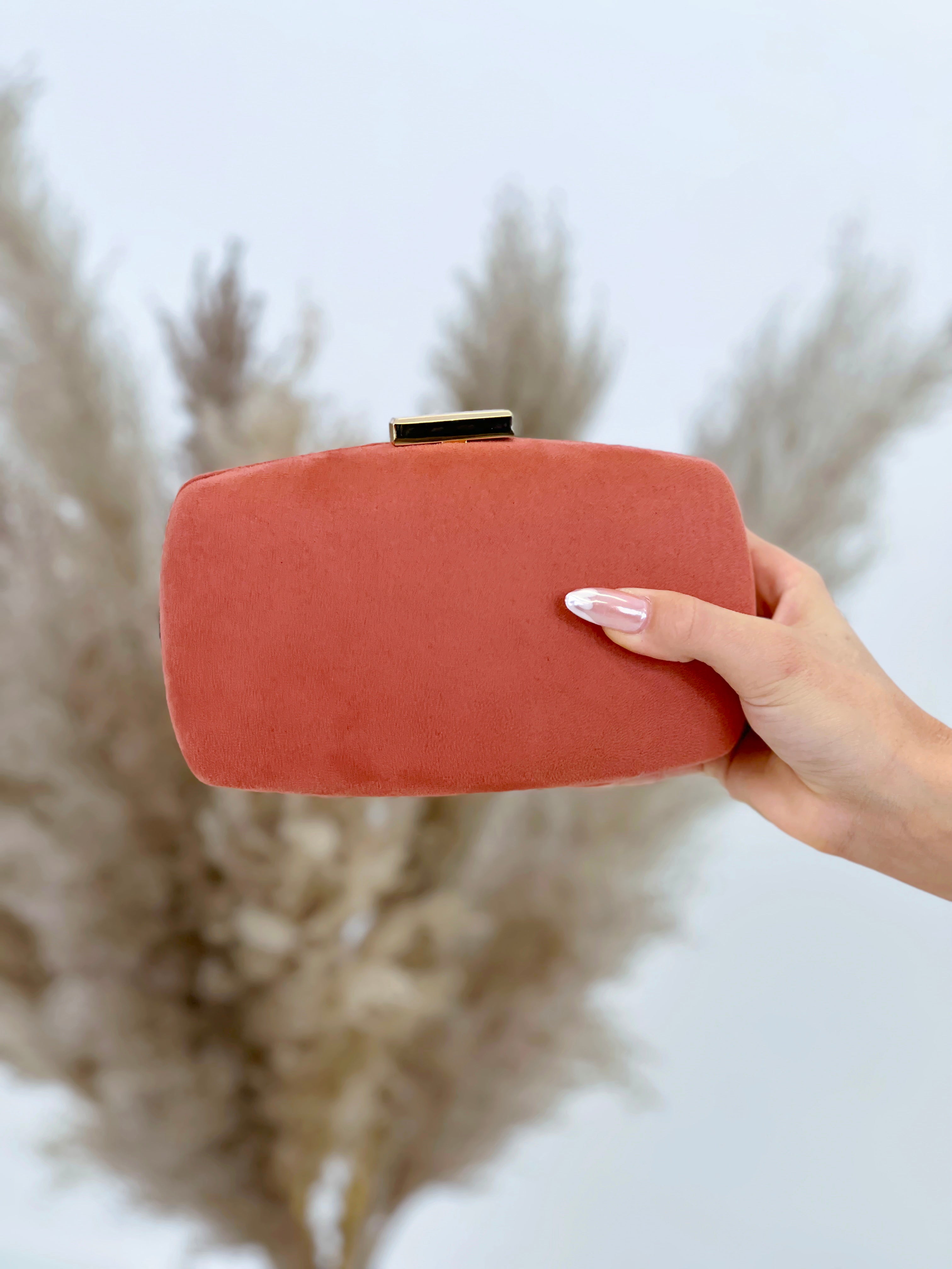 Bolso de mano Stephanie - Zebra&Maduixa®