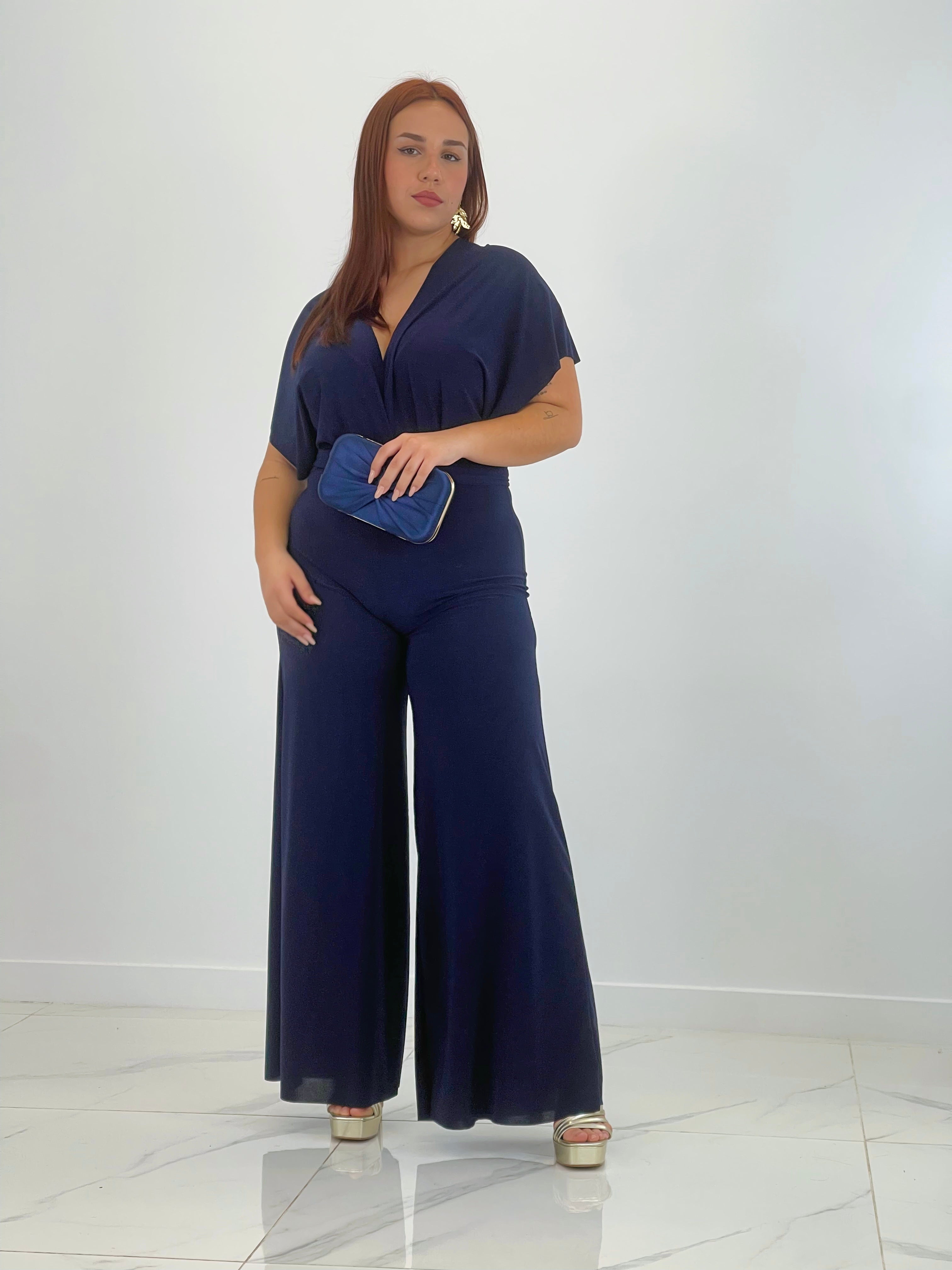 Mono multiposición - Zebra&Maduixa®