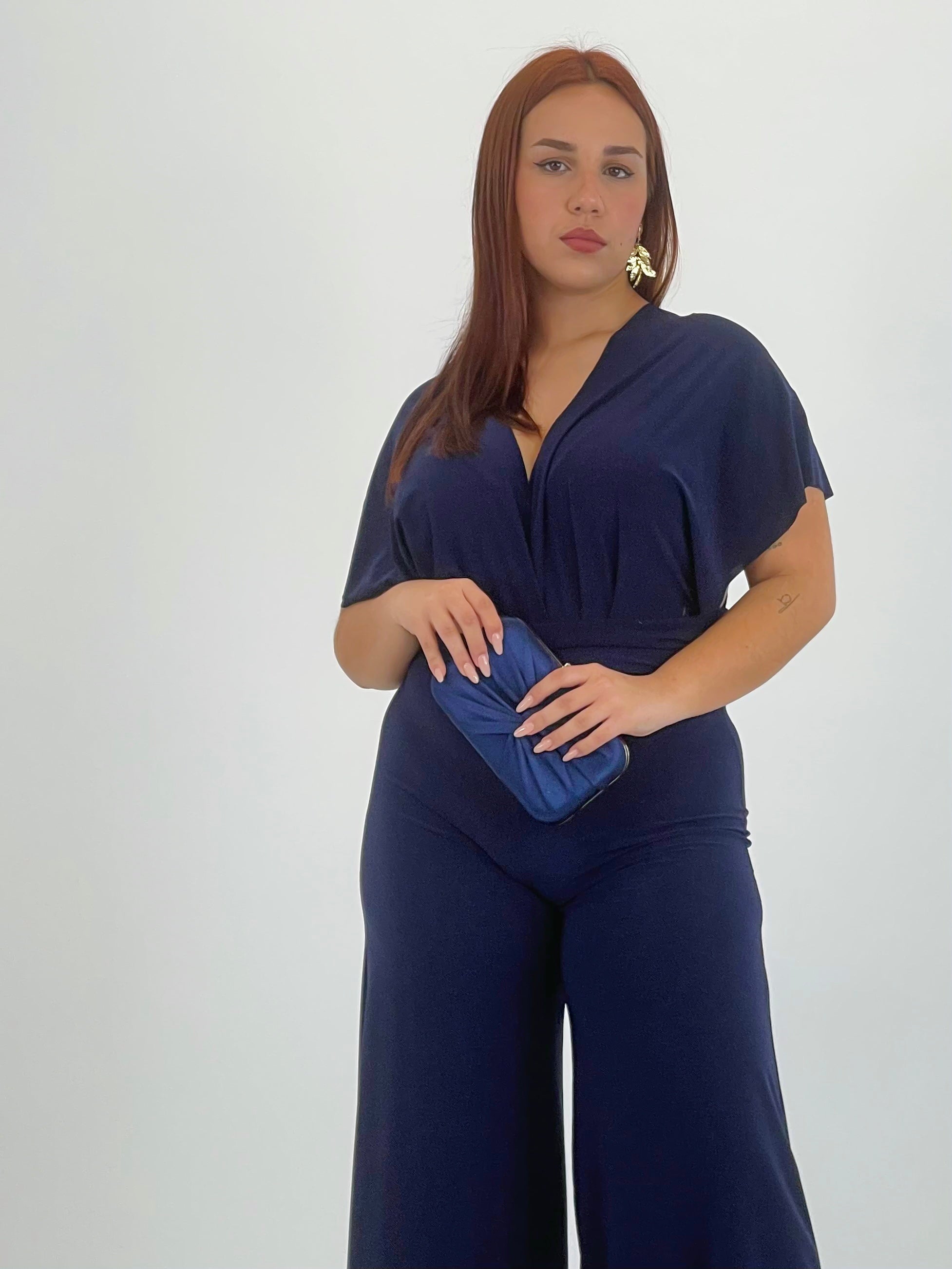 Mono multiposición - Zebra&Maduixa®