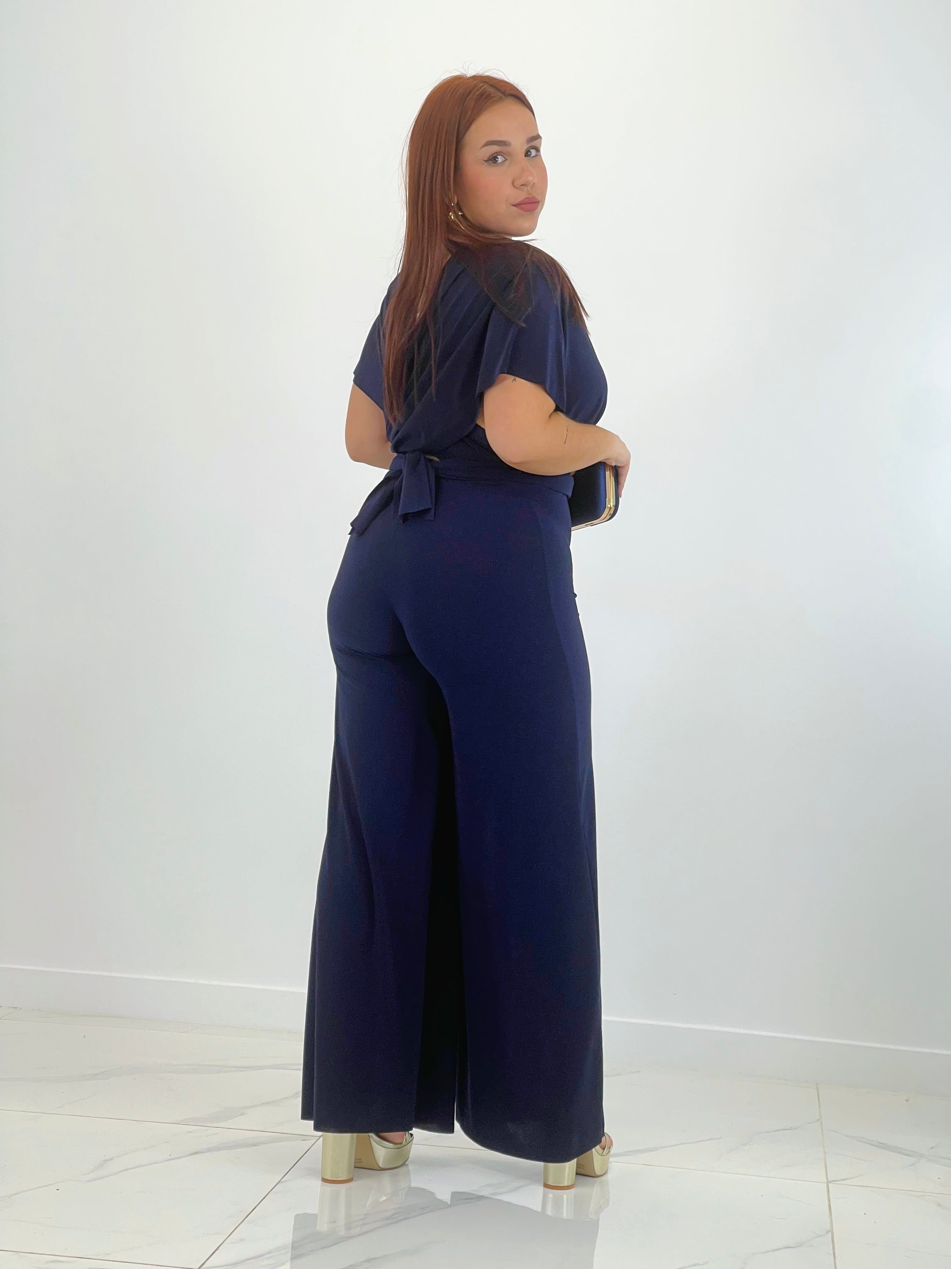 Mono multiposición - Zebra&Maduixa®