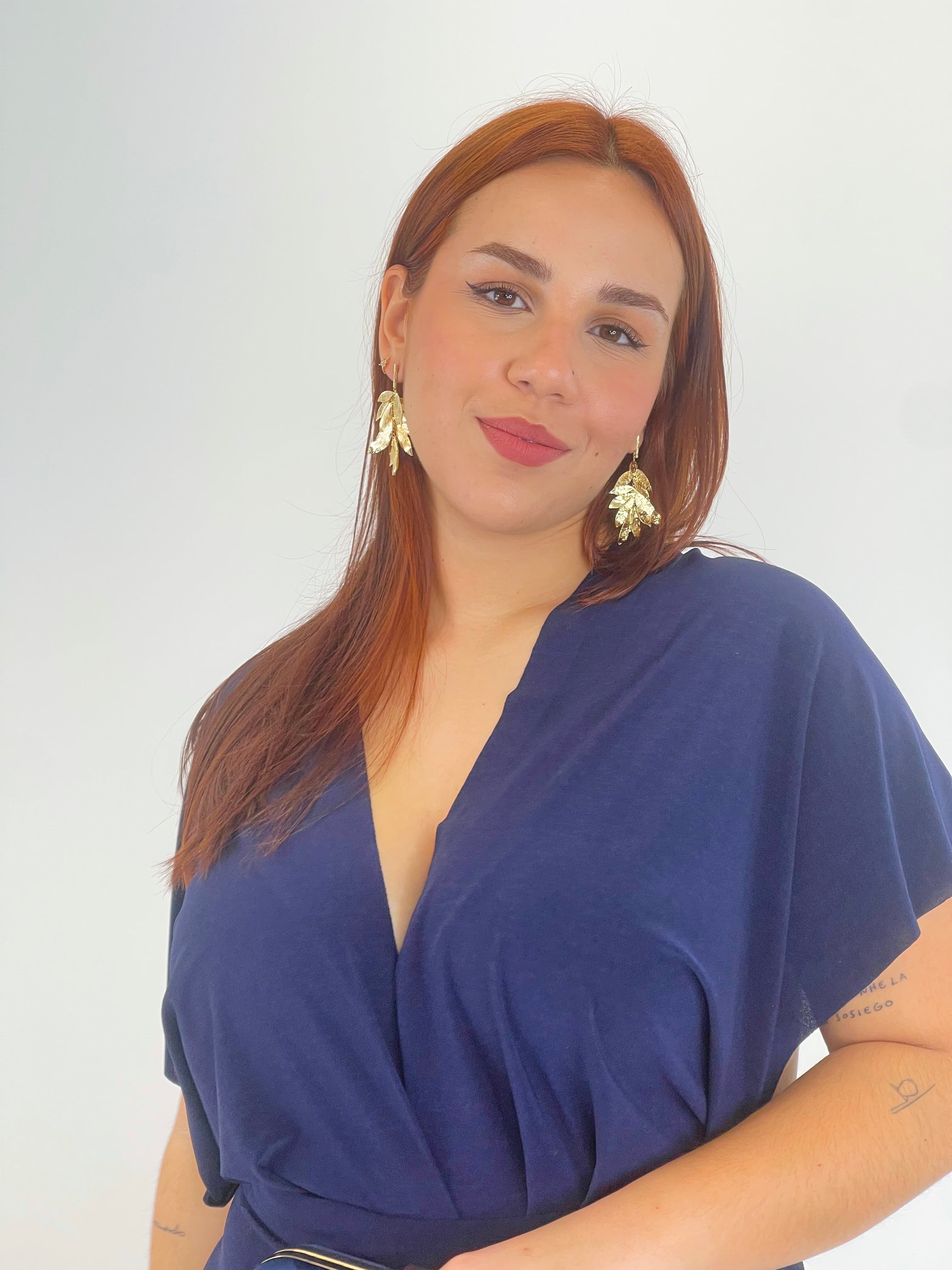 Mono multiposición - Zebra&Maduixa®