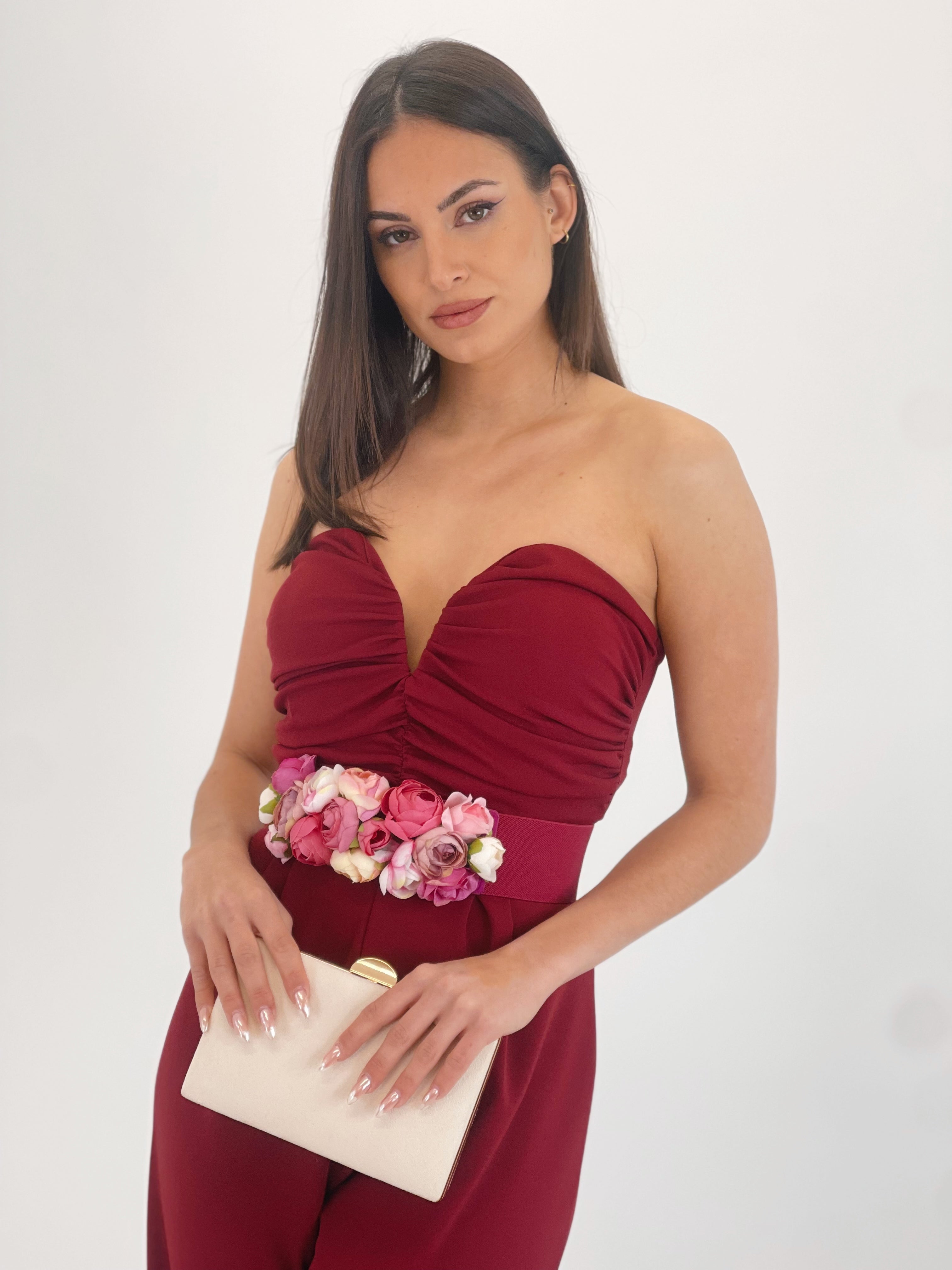 Mot unique d'honneur