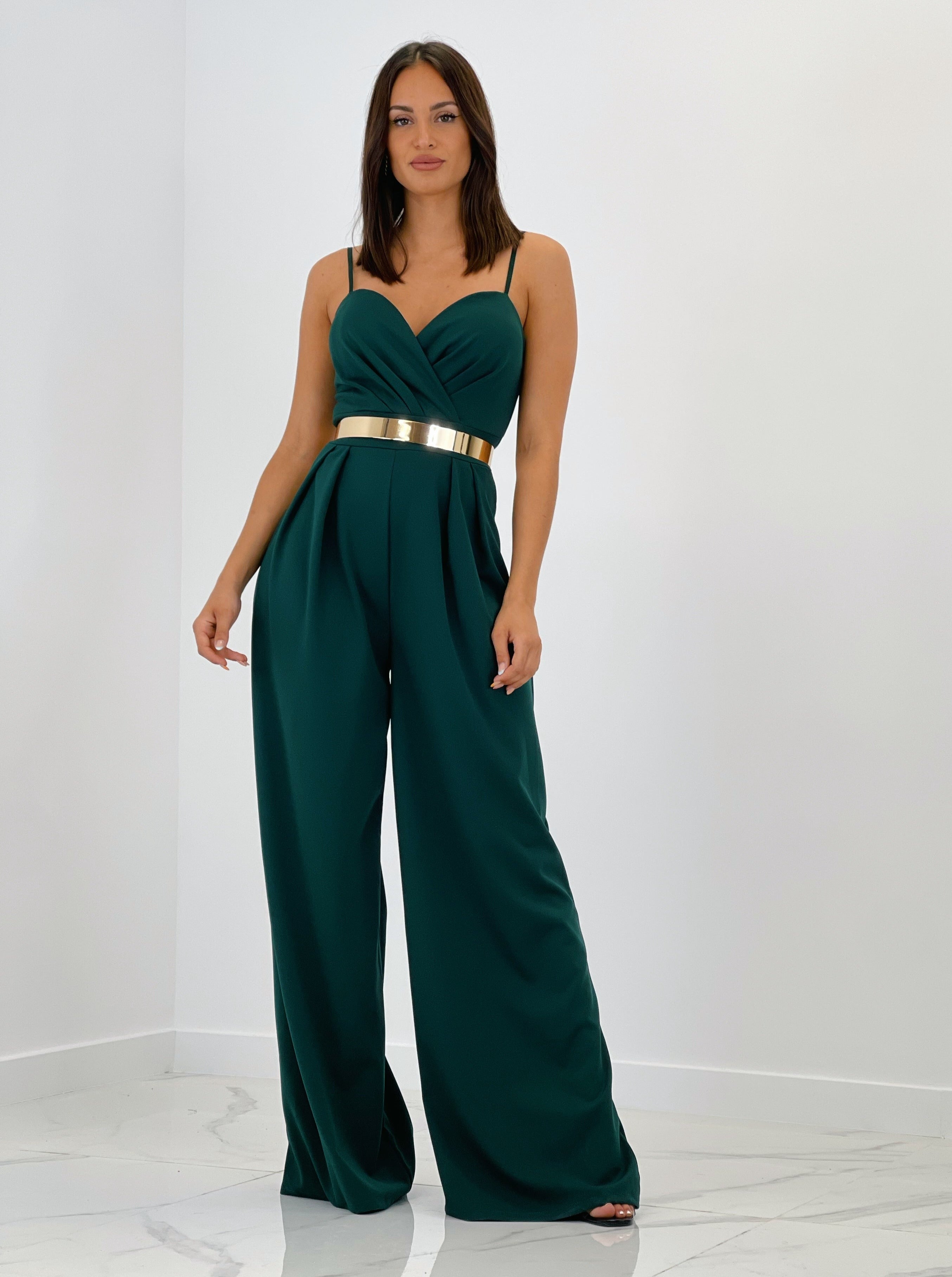 Mono crepé pinzas - Zebra&Maduixa®