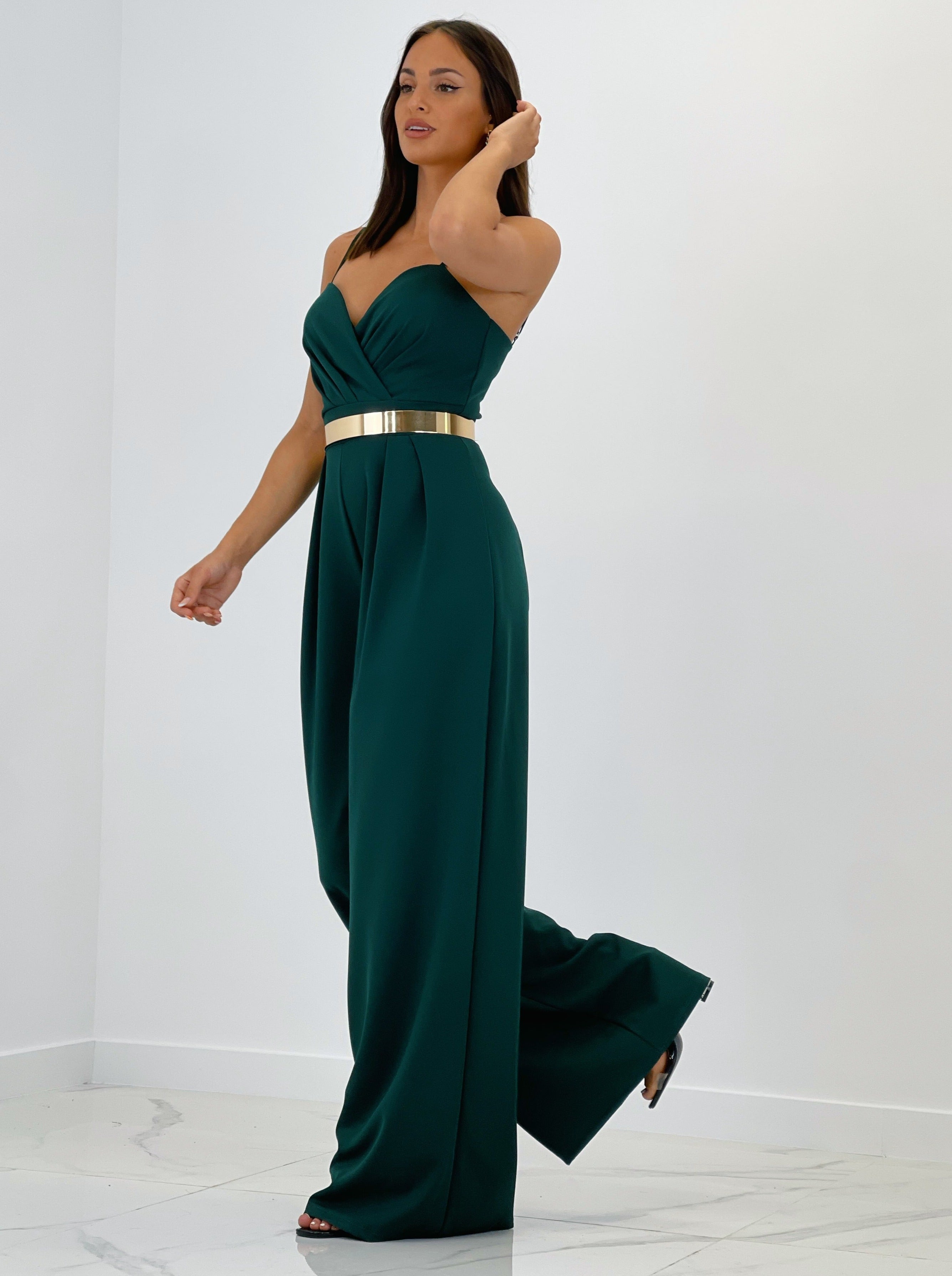 Mono crepé pinzas - Zebra&Maduixa®