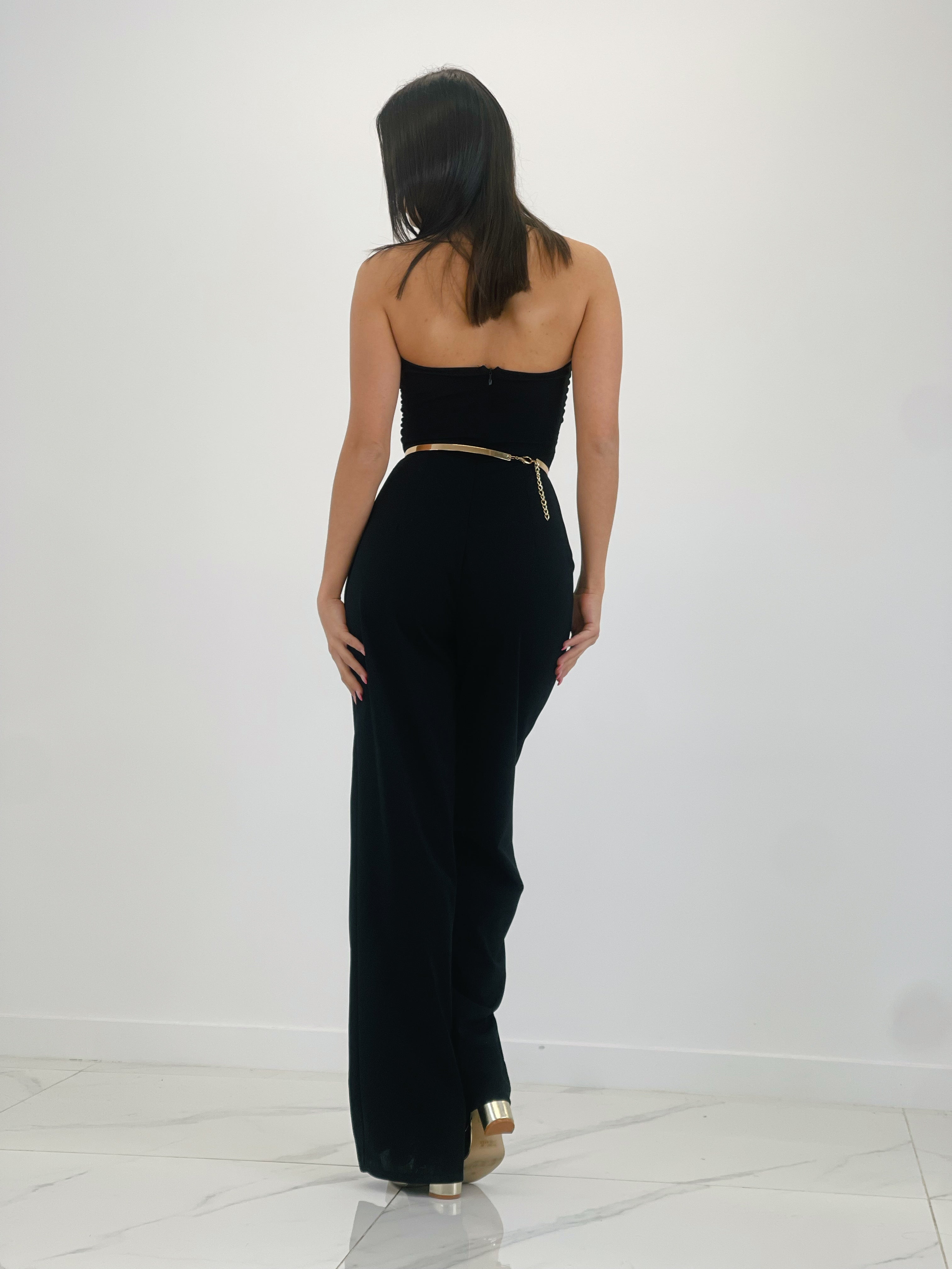 Mot unique d'honneur