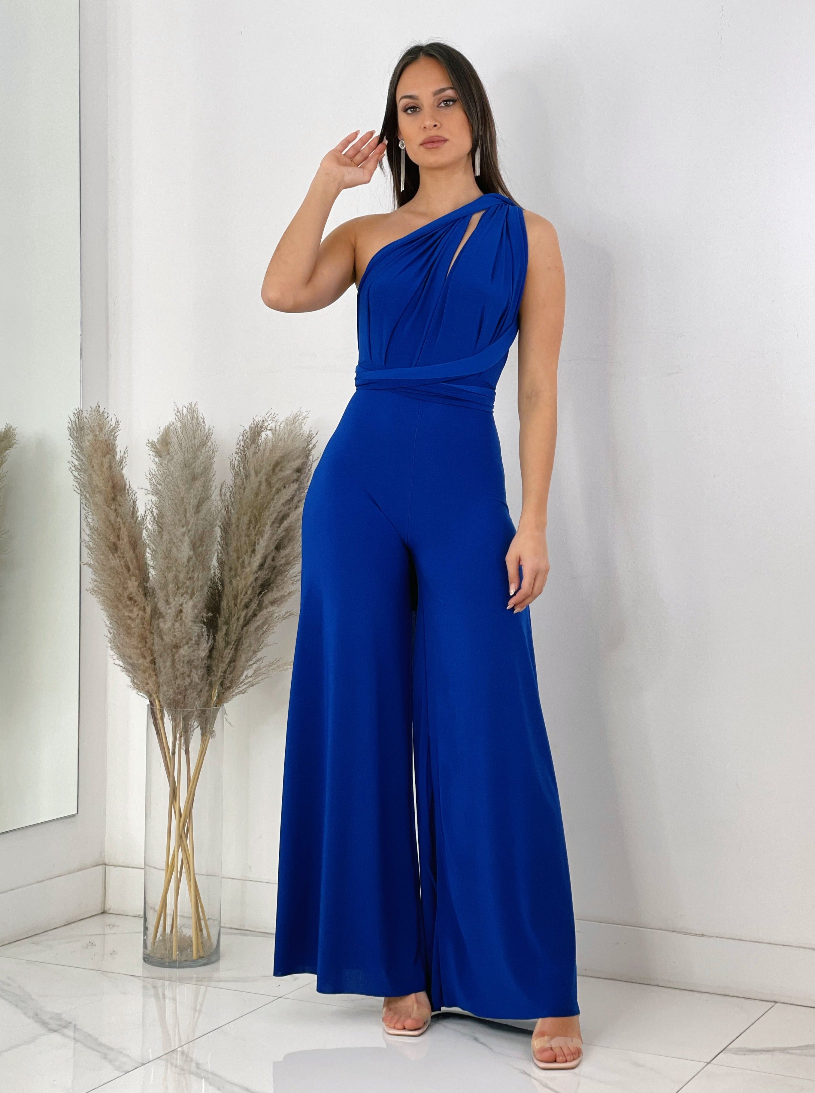 Mono multiposición - Zebra&Maduixa®